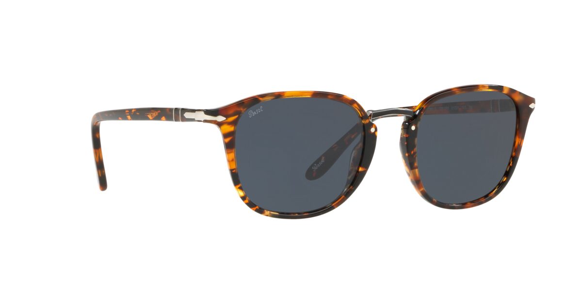 Persol PO3186S 1081R5