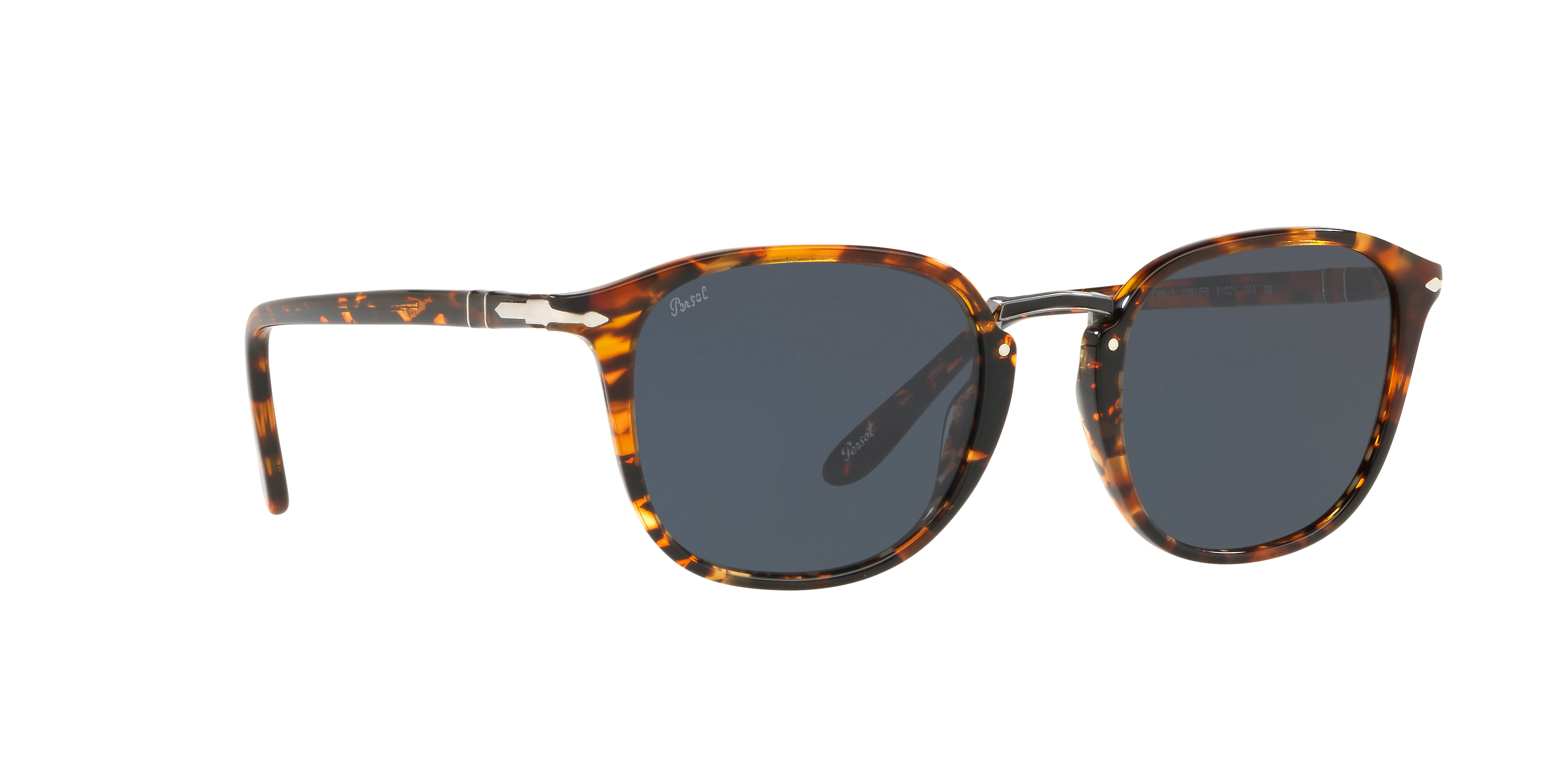 Persol PO3186S 1081R5