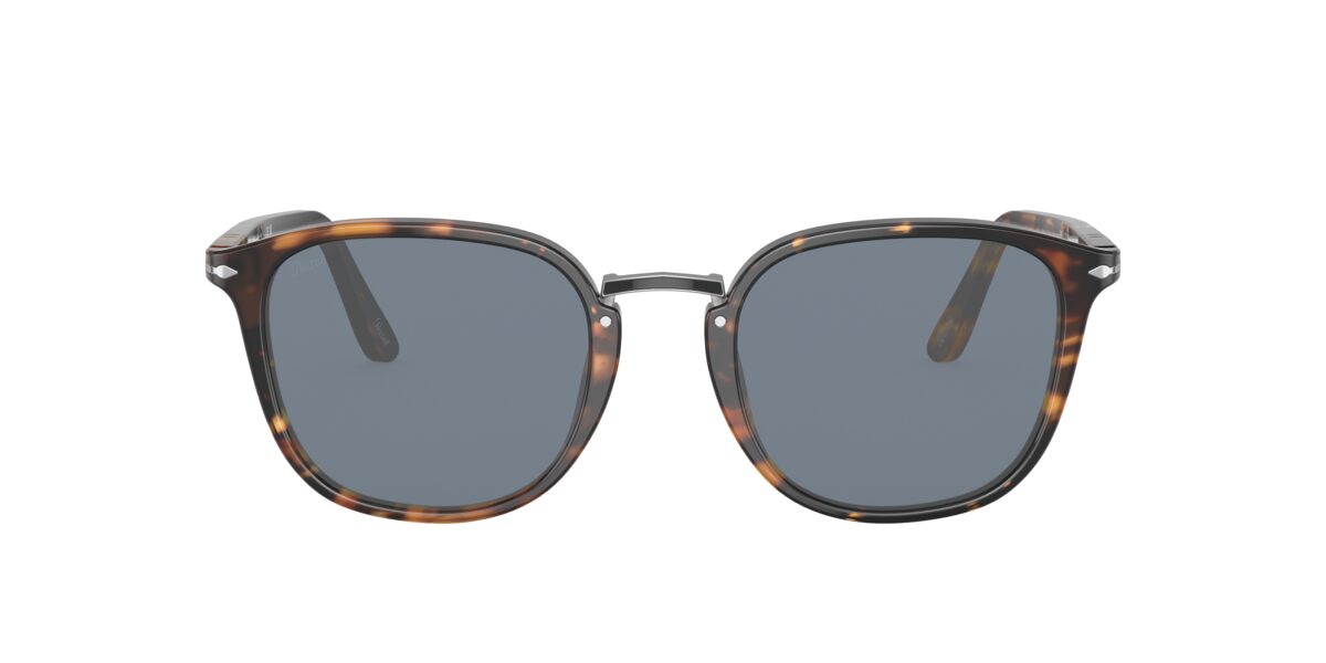 Persol PO3186S 1081R5