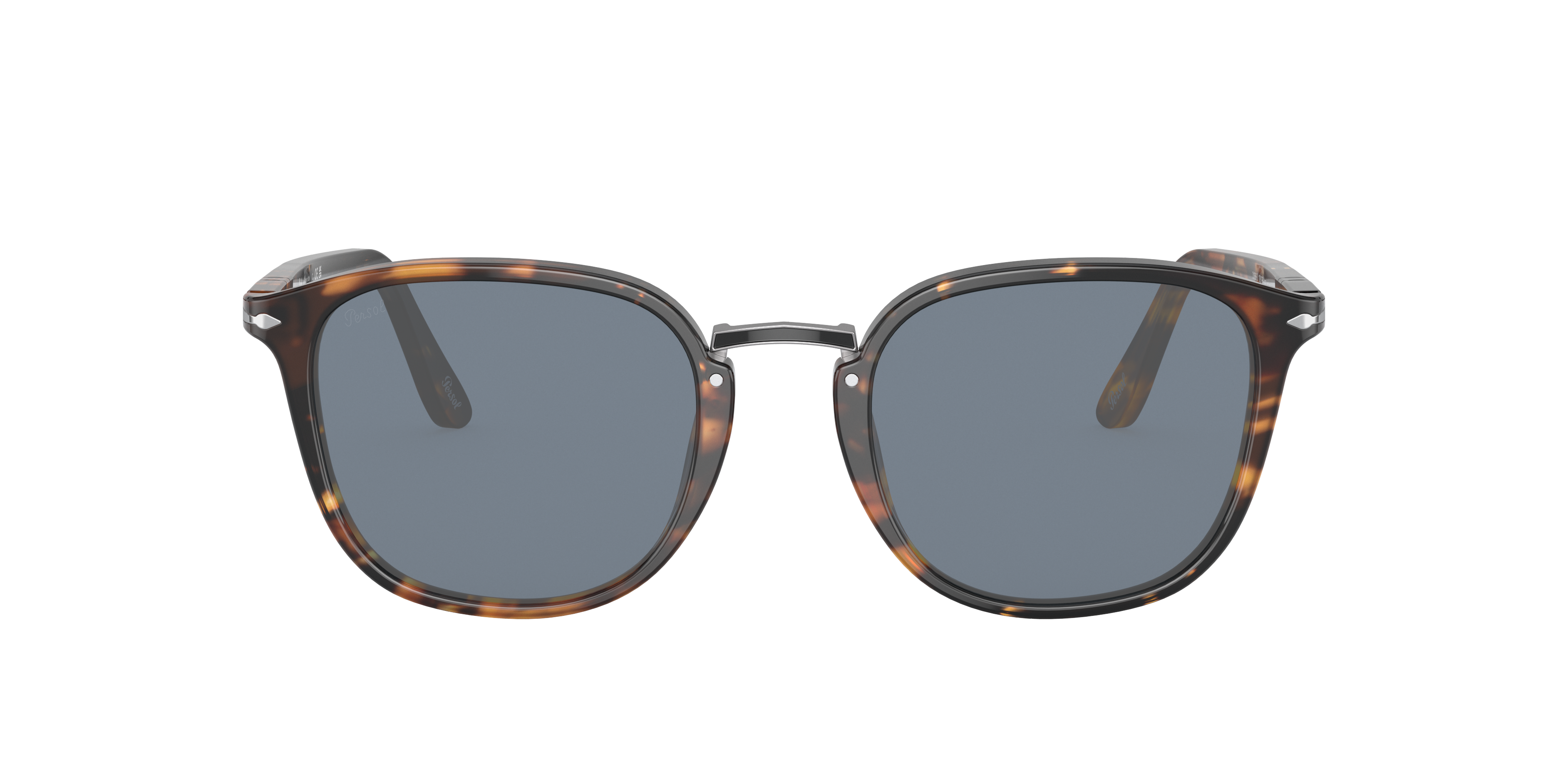 Persol PO3186S 1081R5