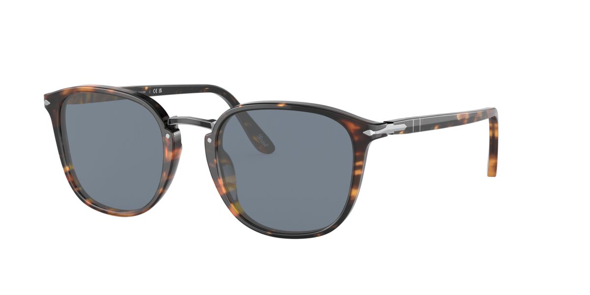 Persol PO3186S 1081R5