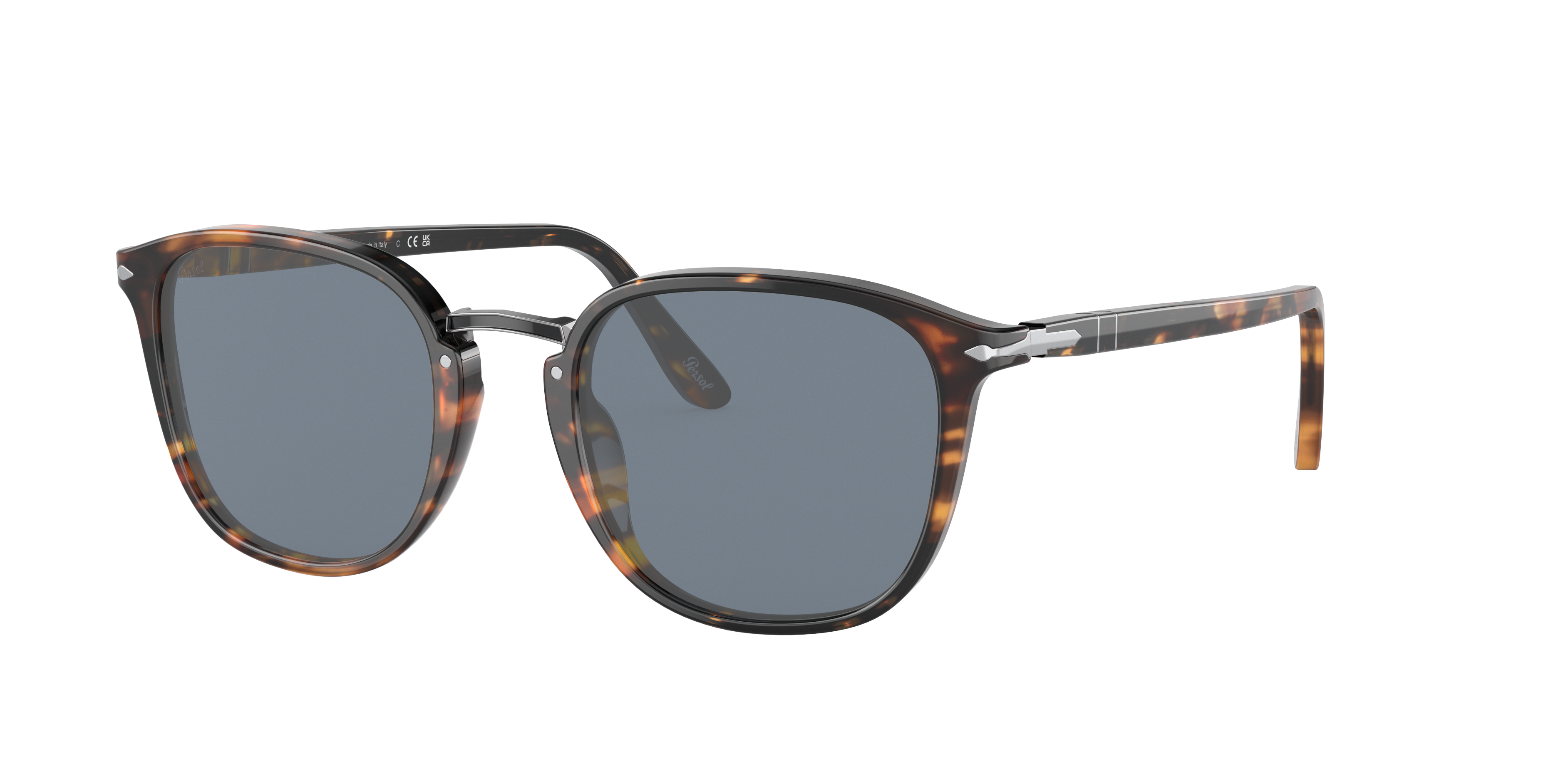 Persol PO3186S 1081R5