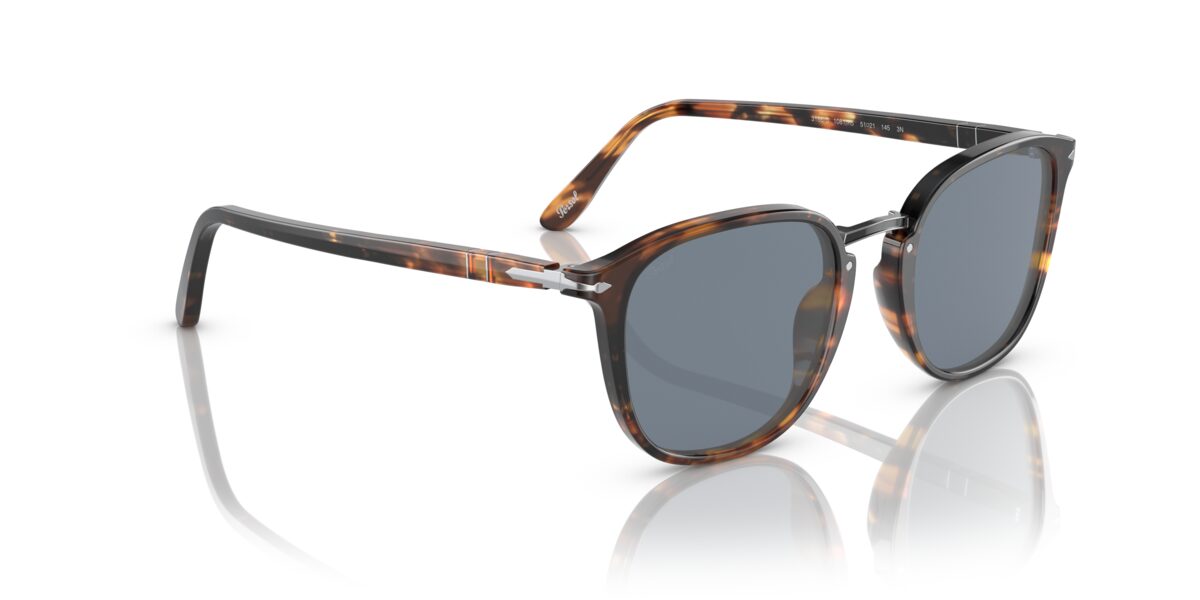 Persol PO3186S 1081R5