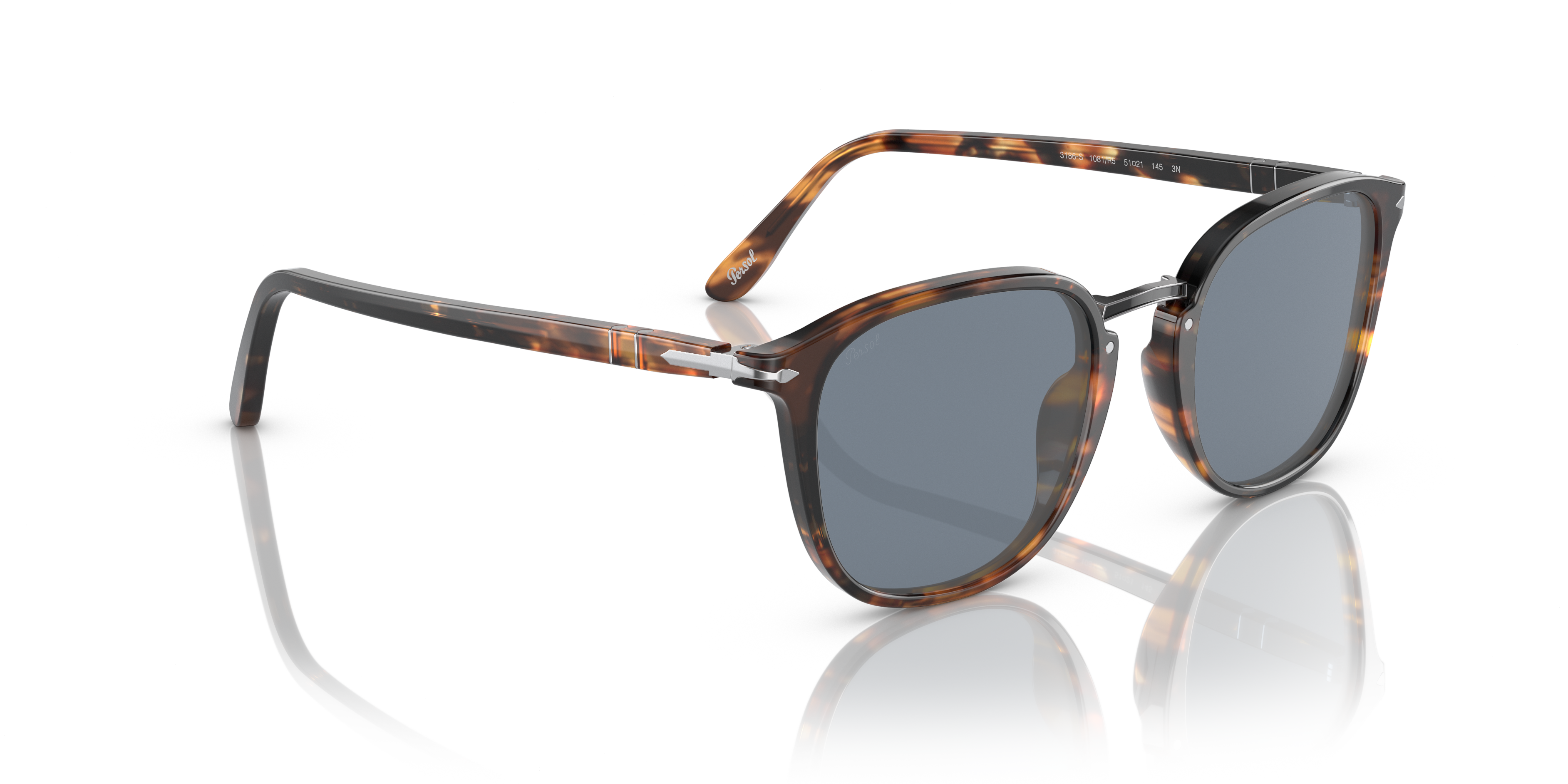 Persol PO3186S 1081R5