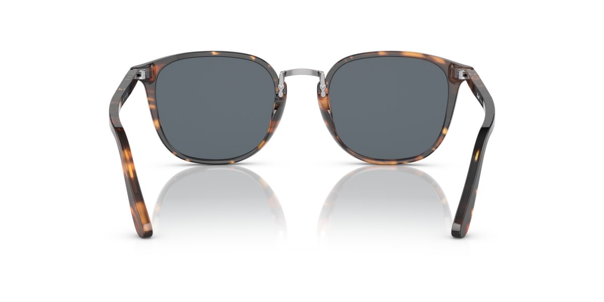 Persol PO3186S 1081R5