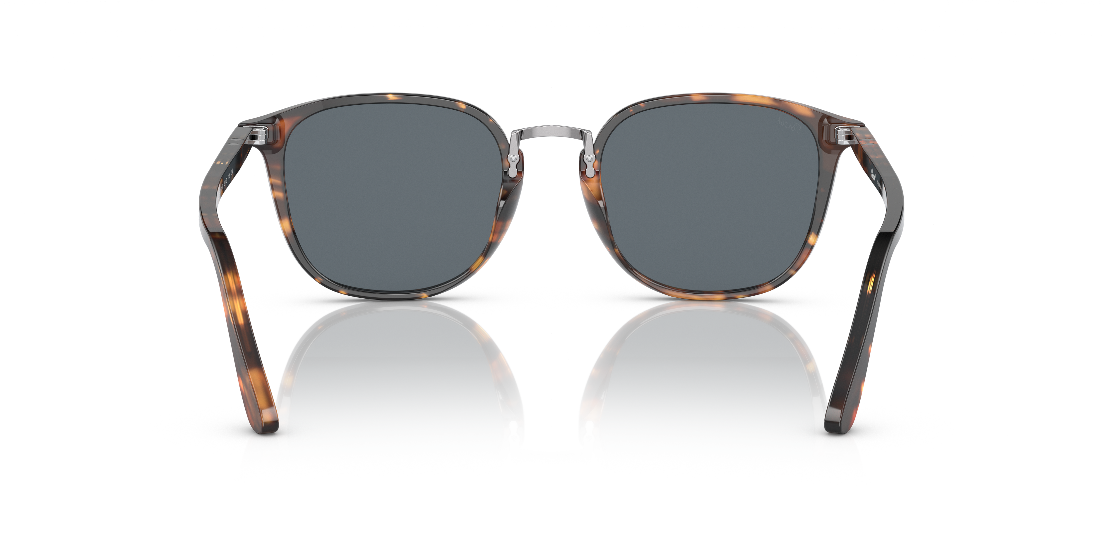 Persol PO3186S 1081R5