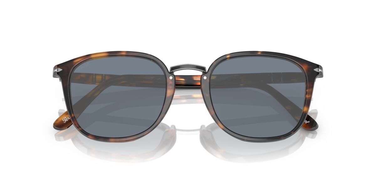 Persol PO3186S 1081R5