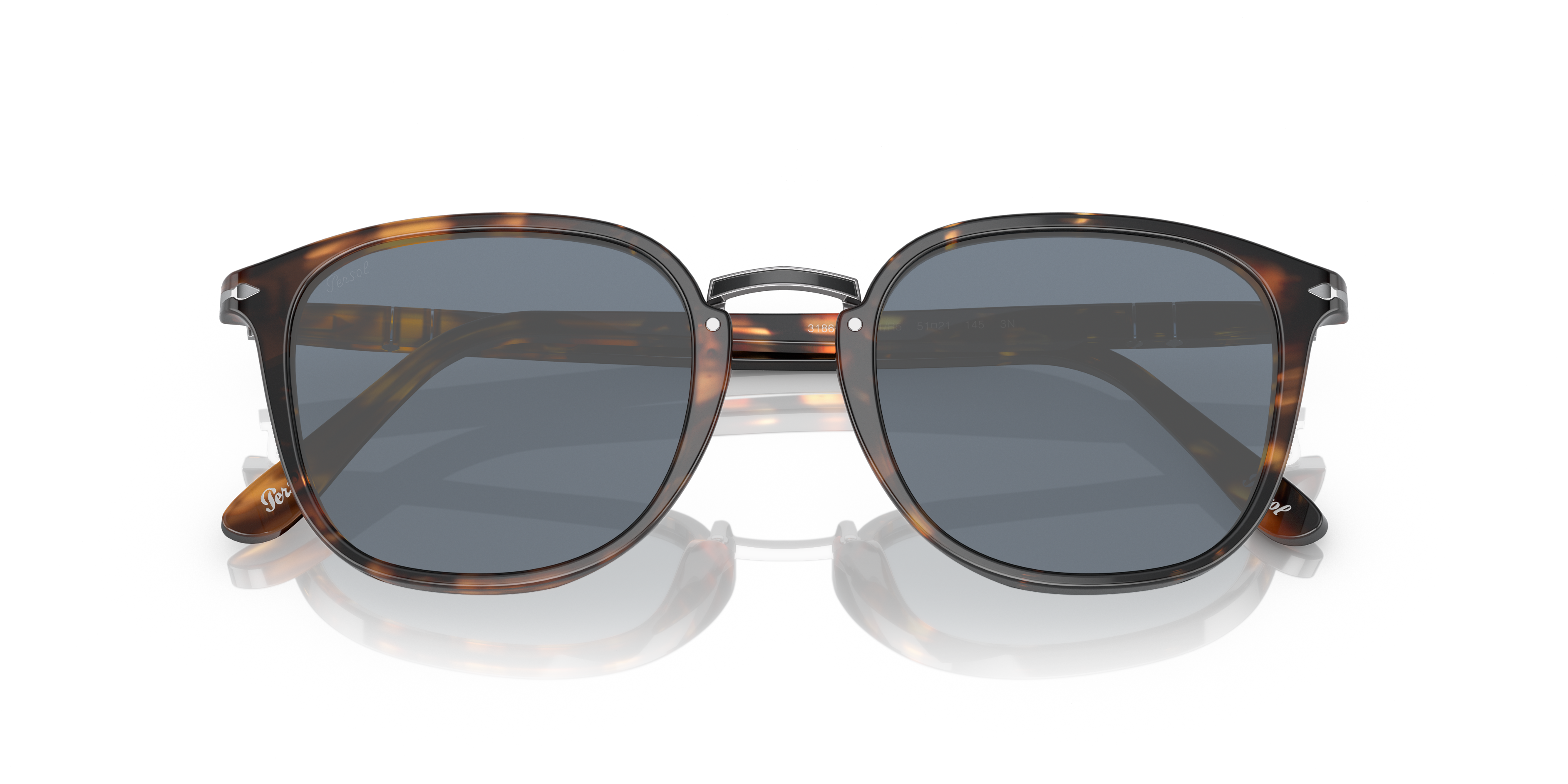 Persol PO3186S 1081R5