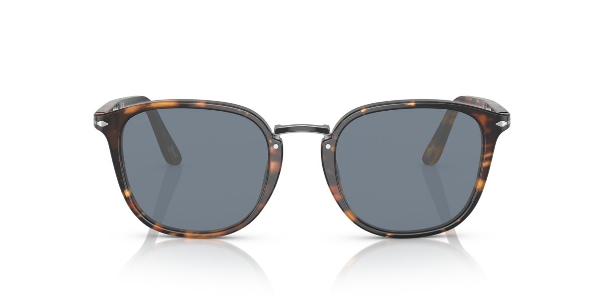 Persol PO3186S 1081R5