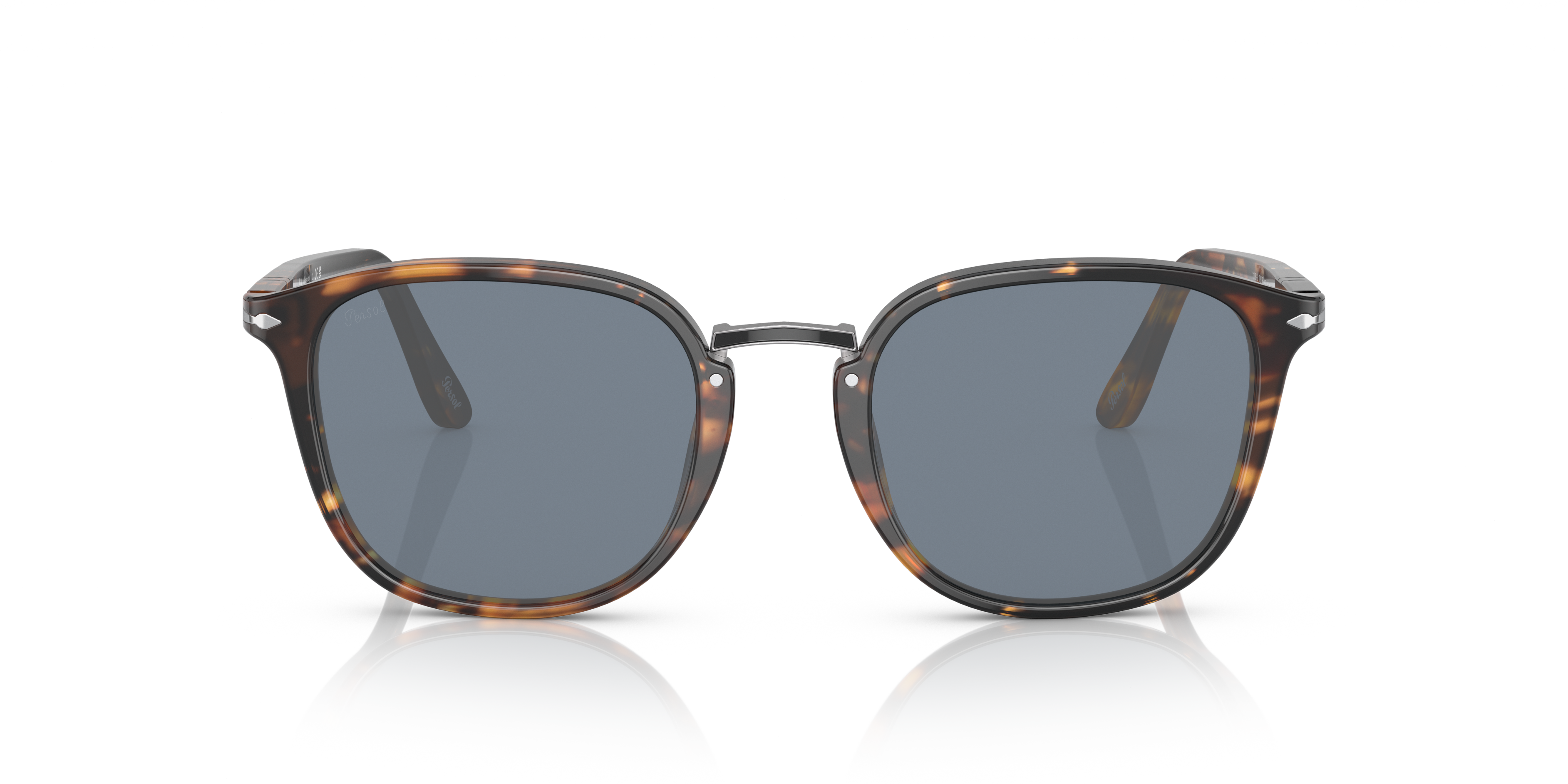 Persol PO3186S 1081R5
