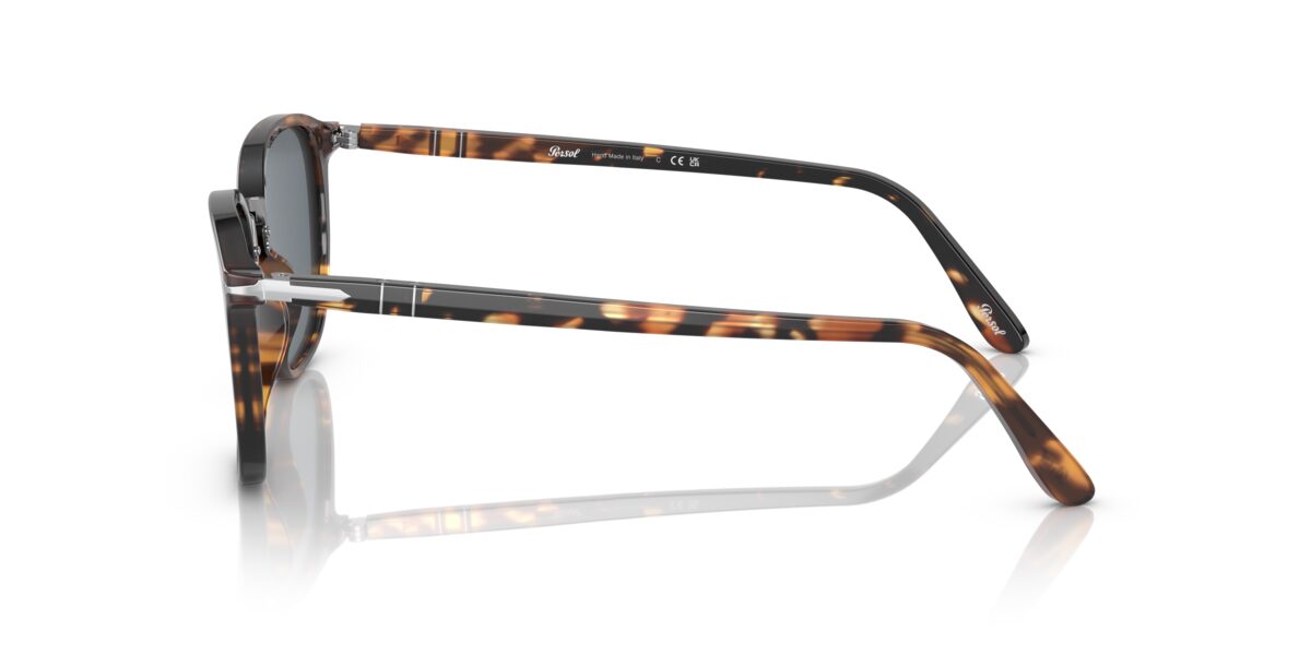 Persol PO3186S 1081R5