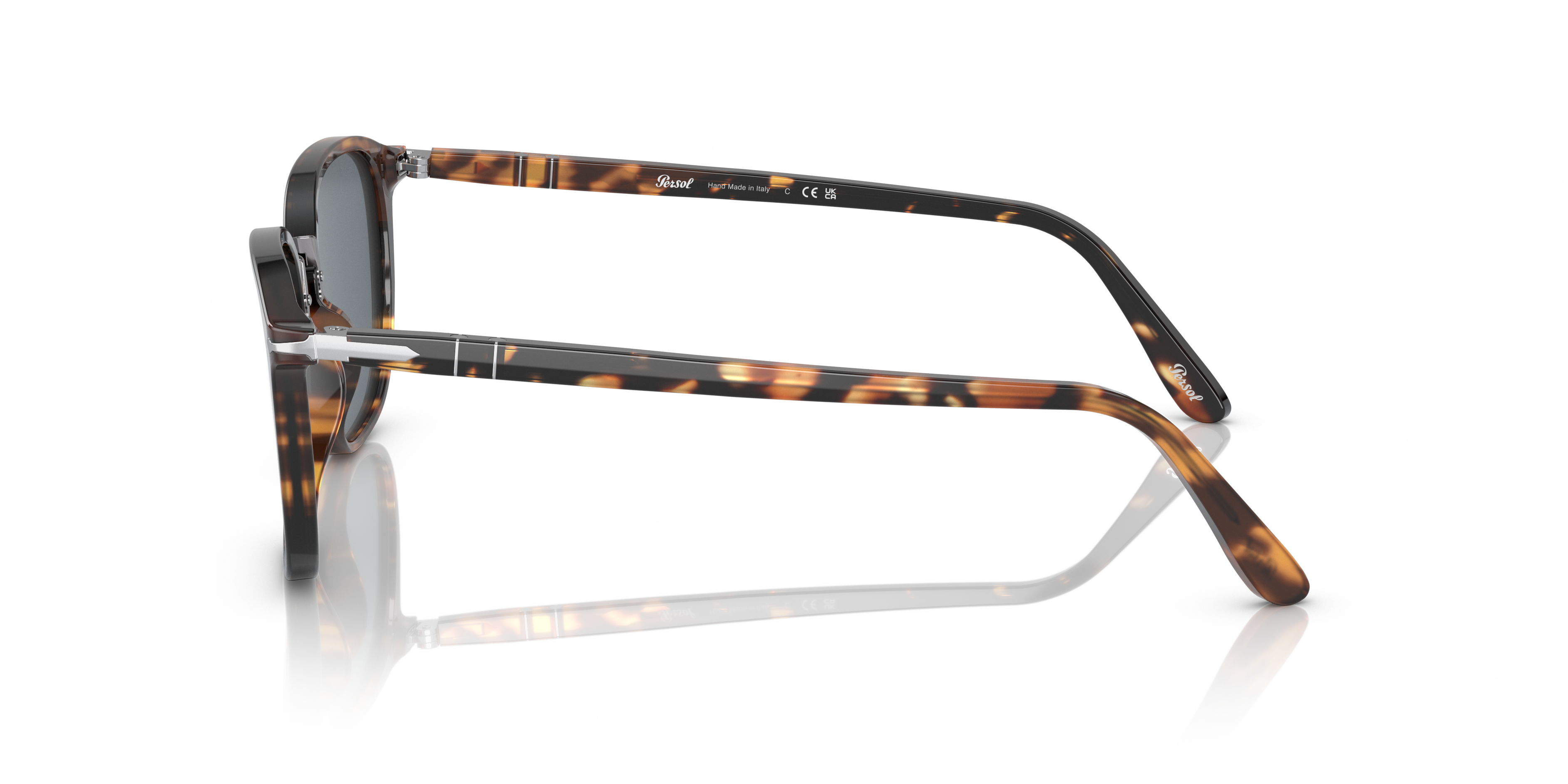 Persol PO3186S 1081R5