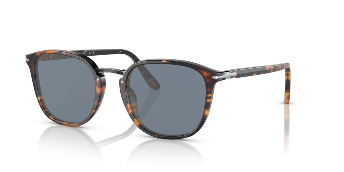 Persol PO3186S 1081R5