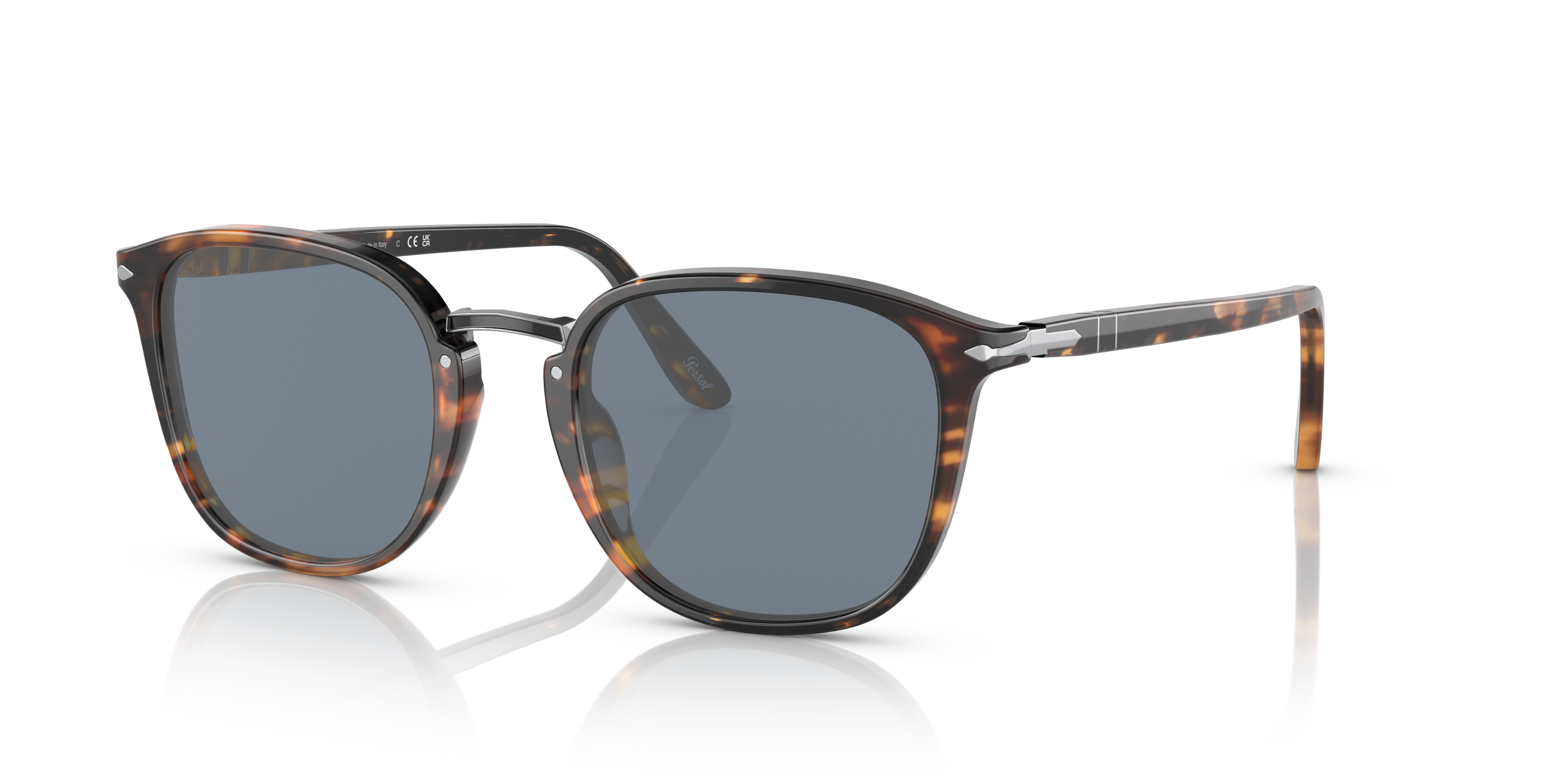Persol PO3186S 1081R5