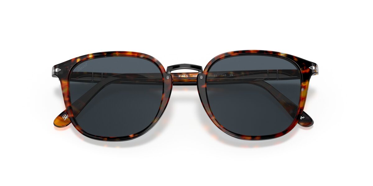 Persol PO3186S 1081R5