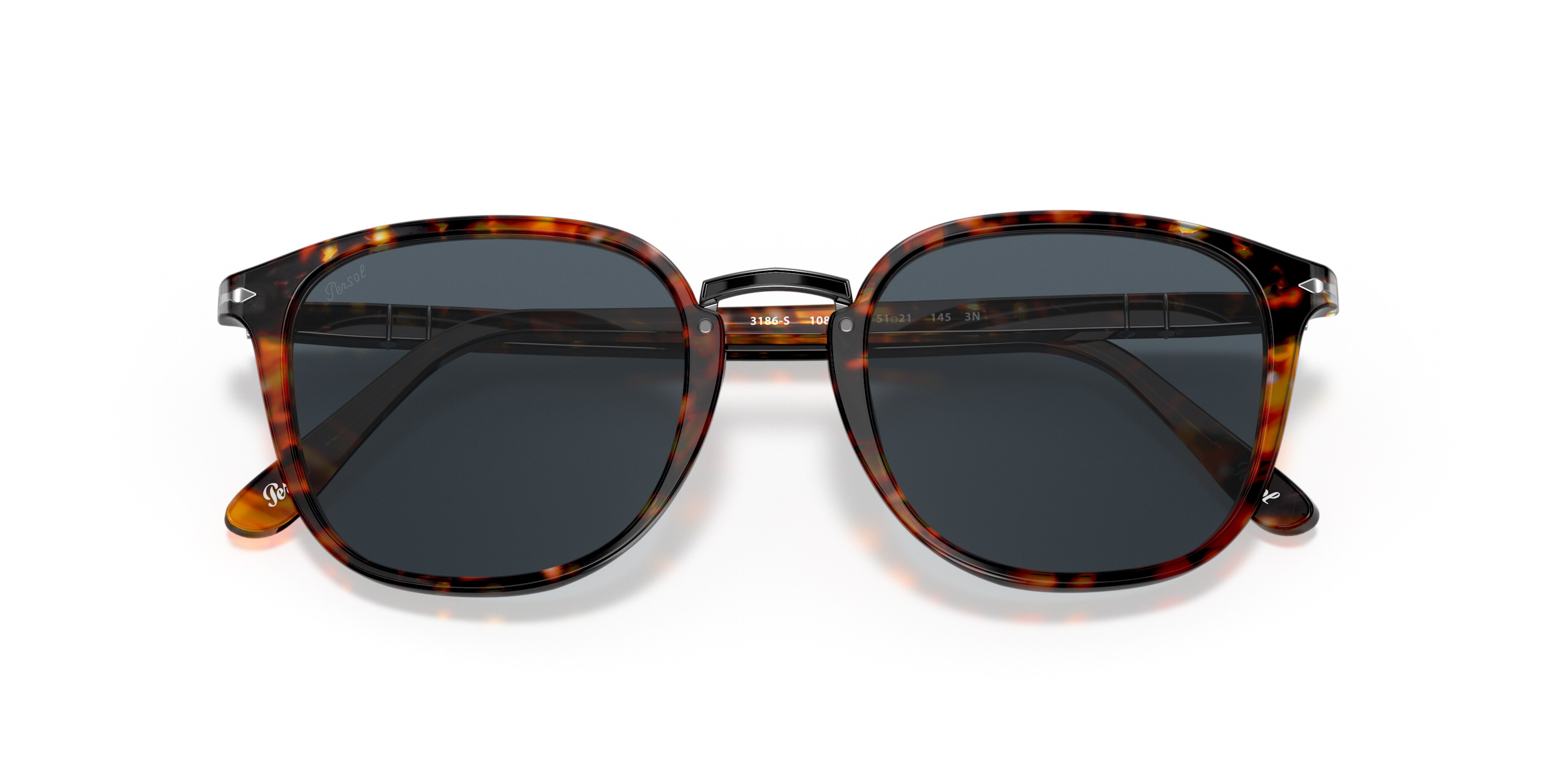 Persol PO3186S 1081R5
