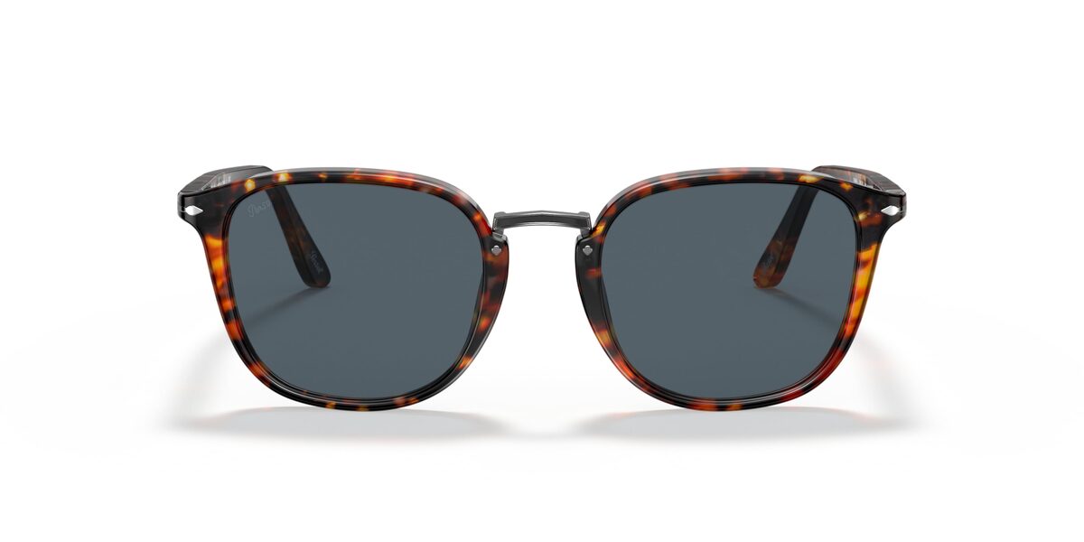 Persol PO3186S 1081R5