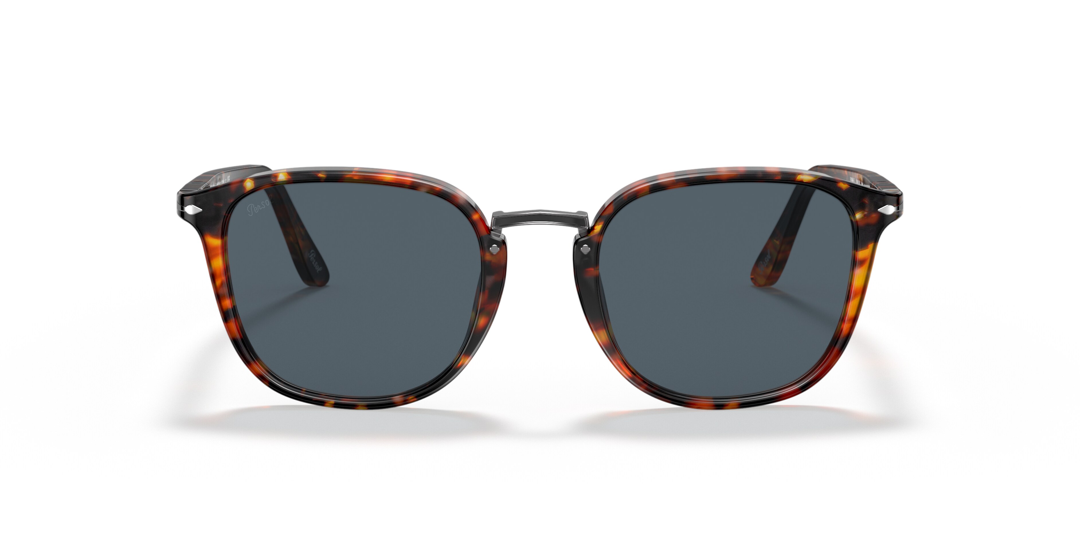 Persol PO3186S 1081R5