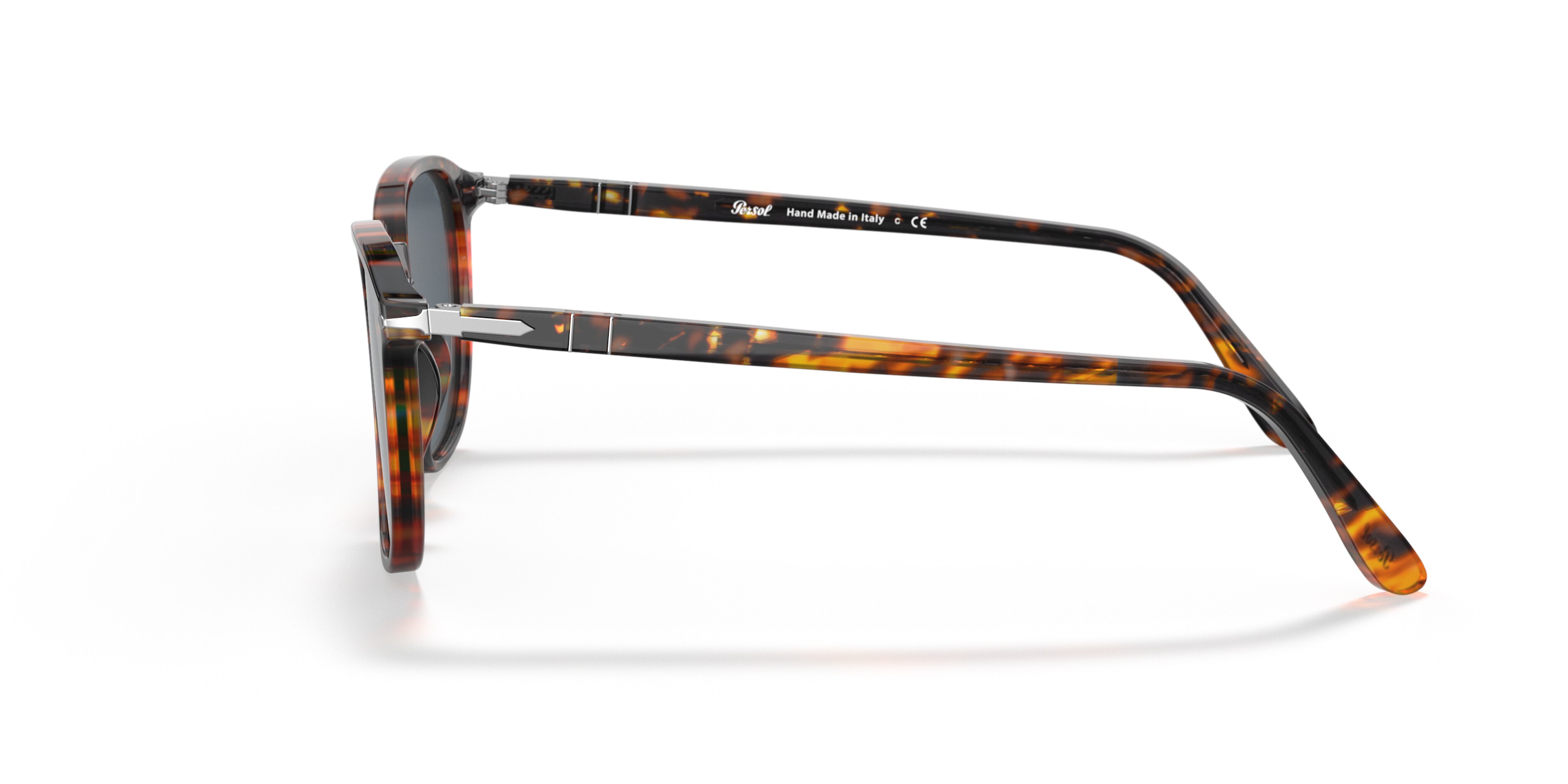 Persol PO3186S 1081R5