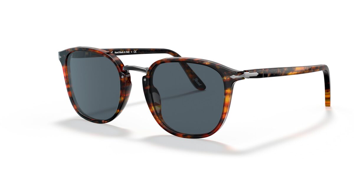 Persol PO3186S 1081R5