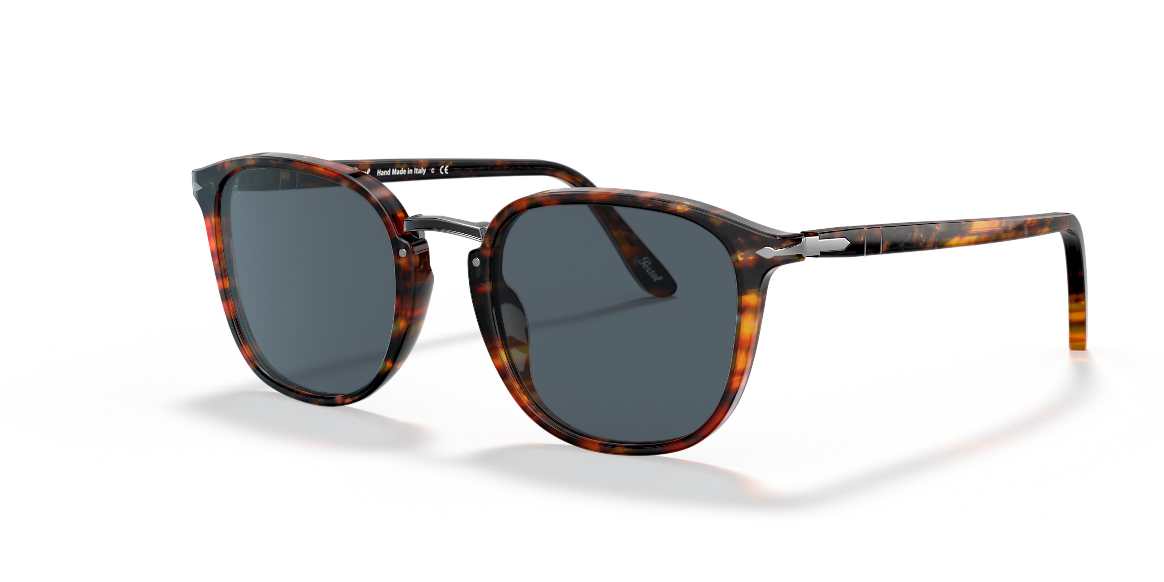 Persol PO3186S 1081R5