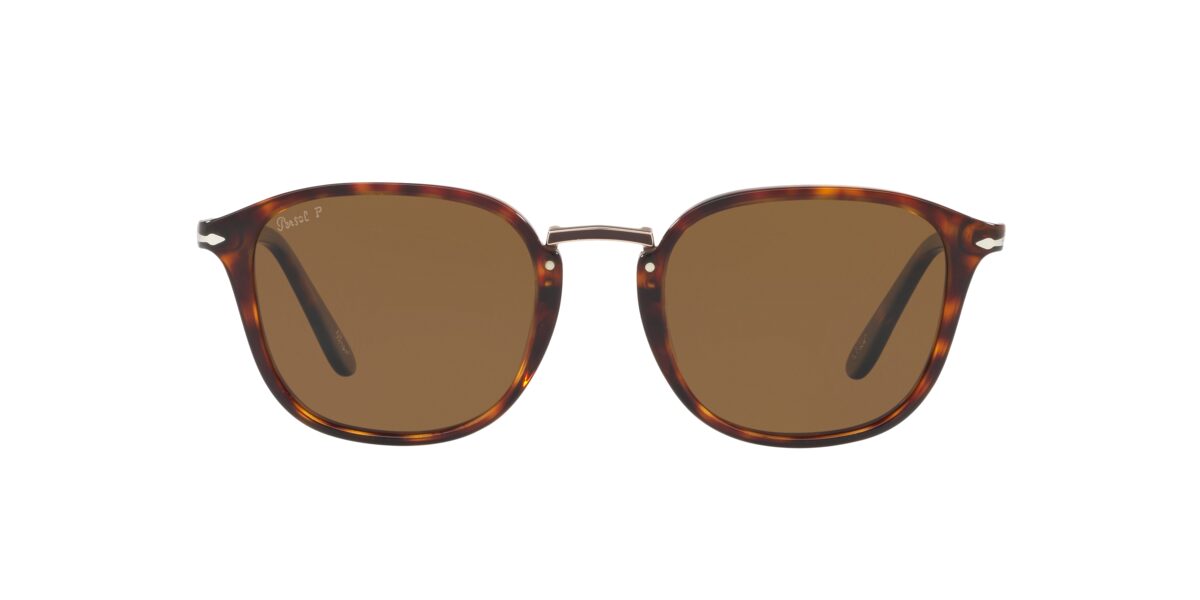 Persol PO3186S 24/57