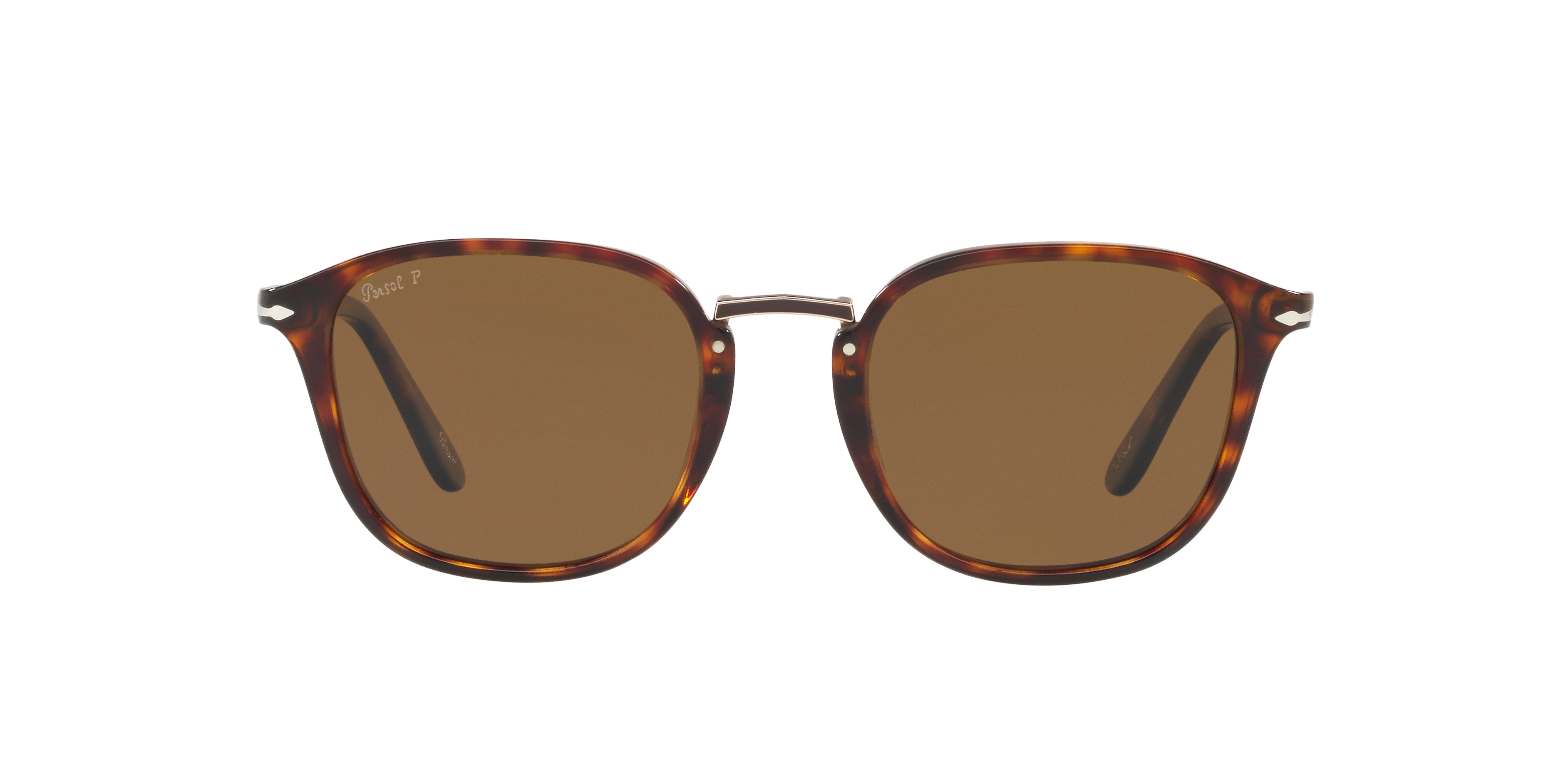 Persol PO3186S 24/57