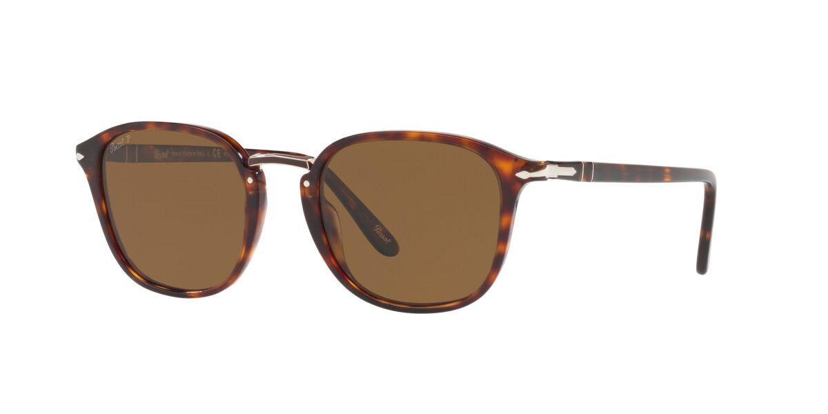 Persol PO3186S 24/57