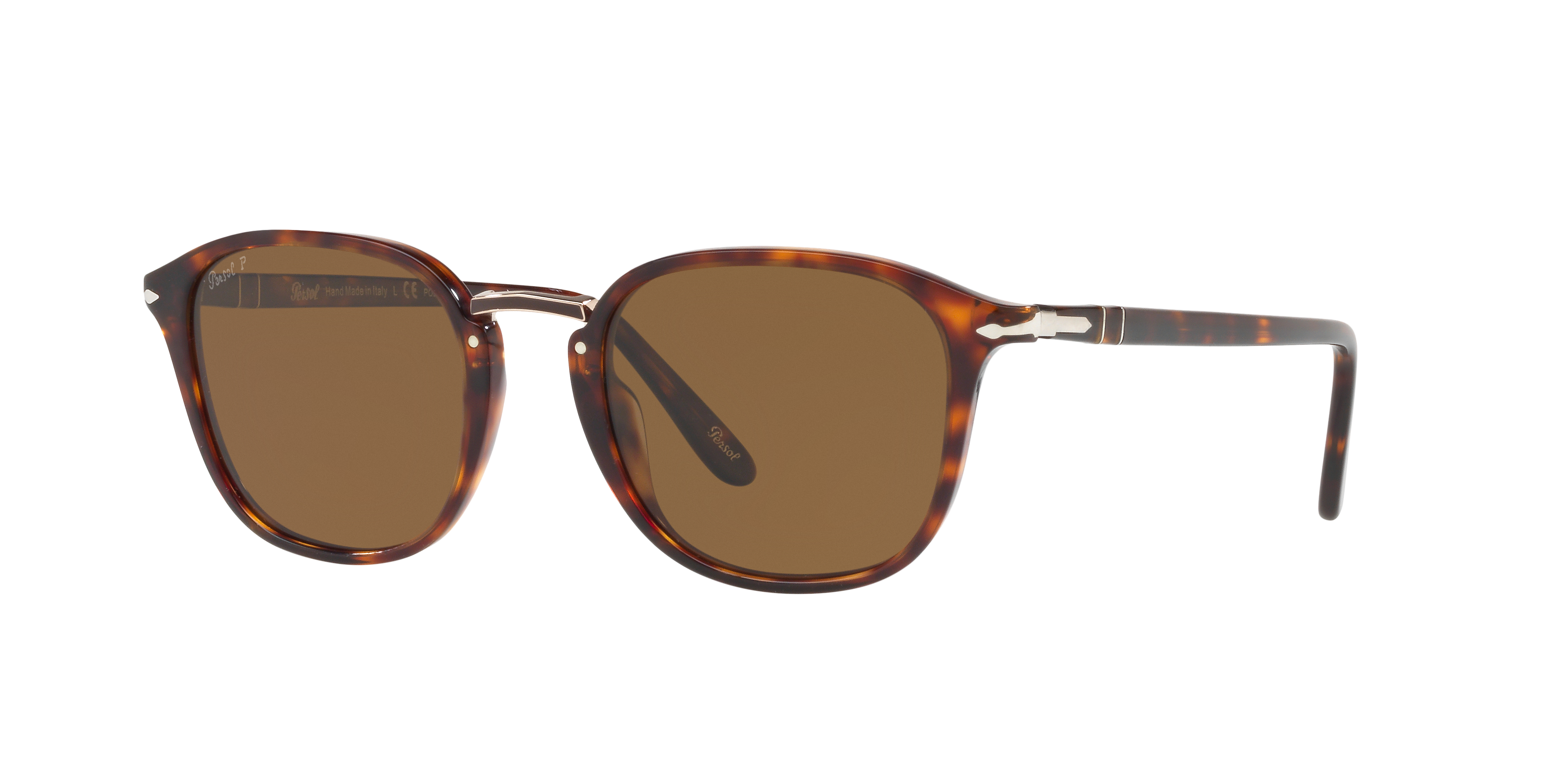 Persol PO3186S 24/57