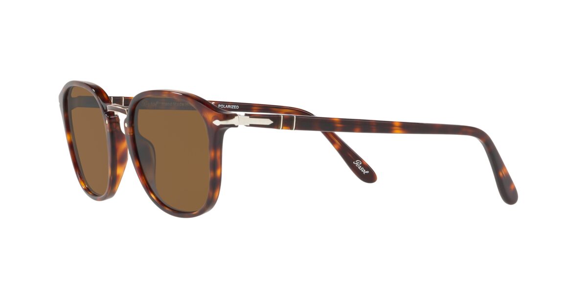 Persol PO3186S 24/57