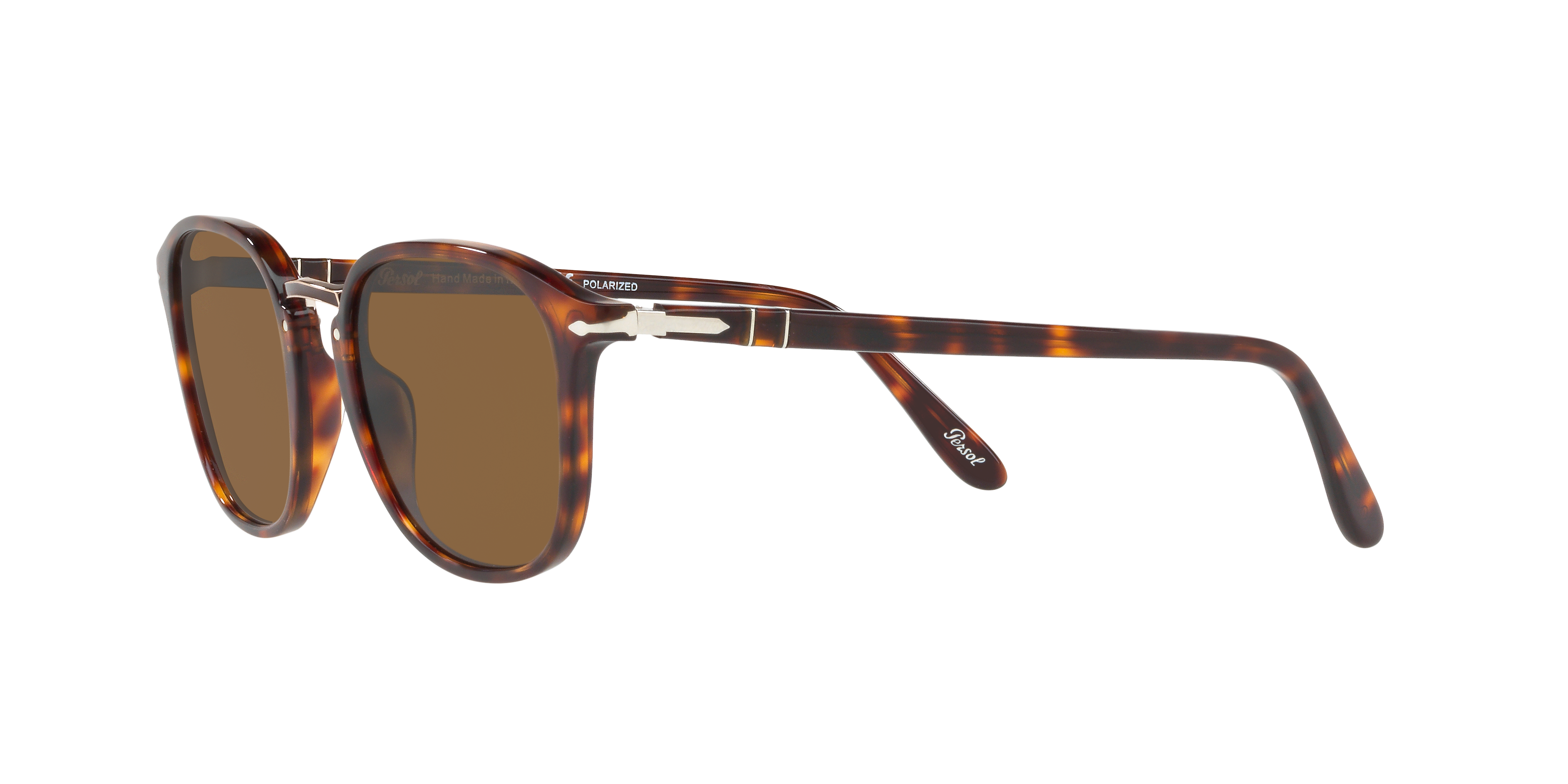 Persol PO3186S 24/57
