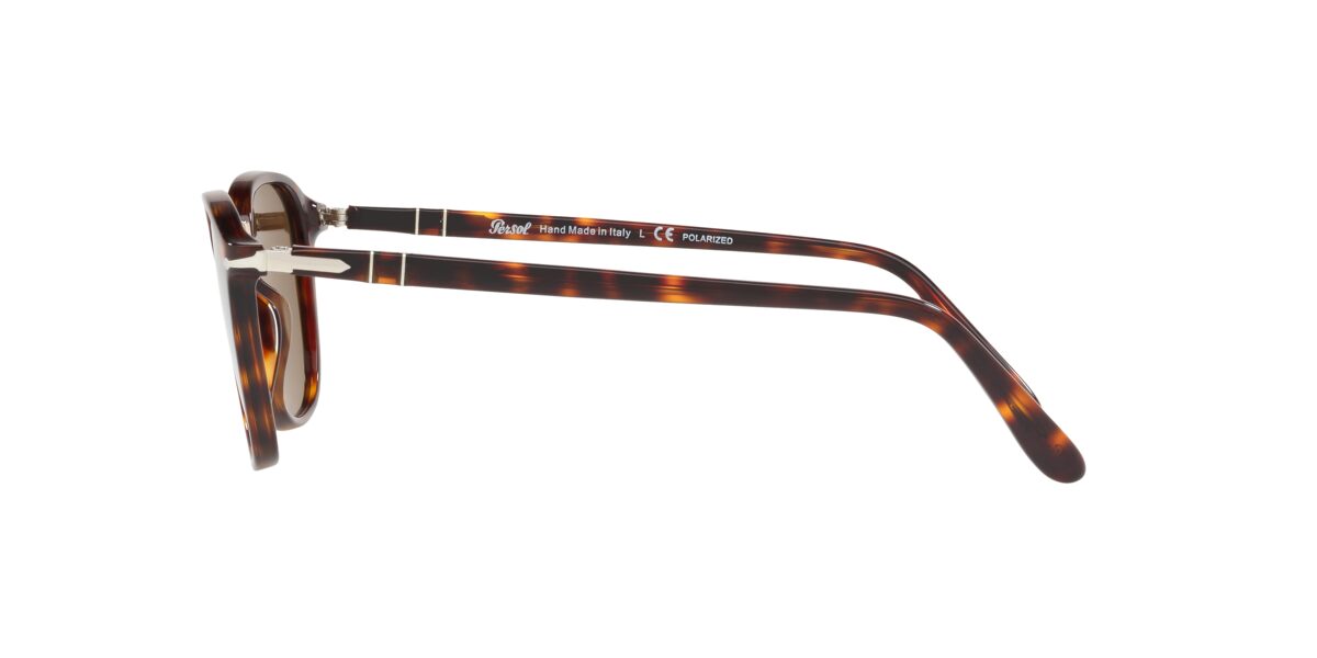 Persol PO3186S 24/57