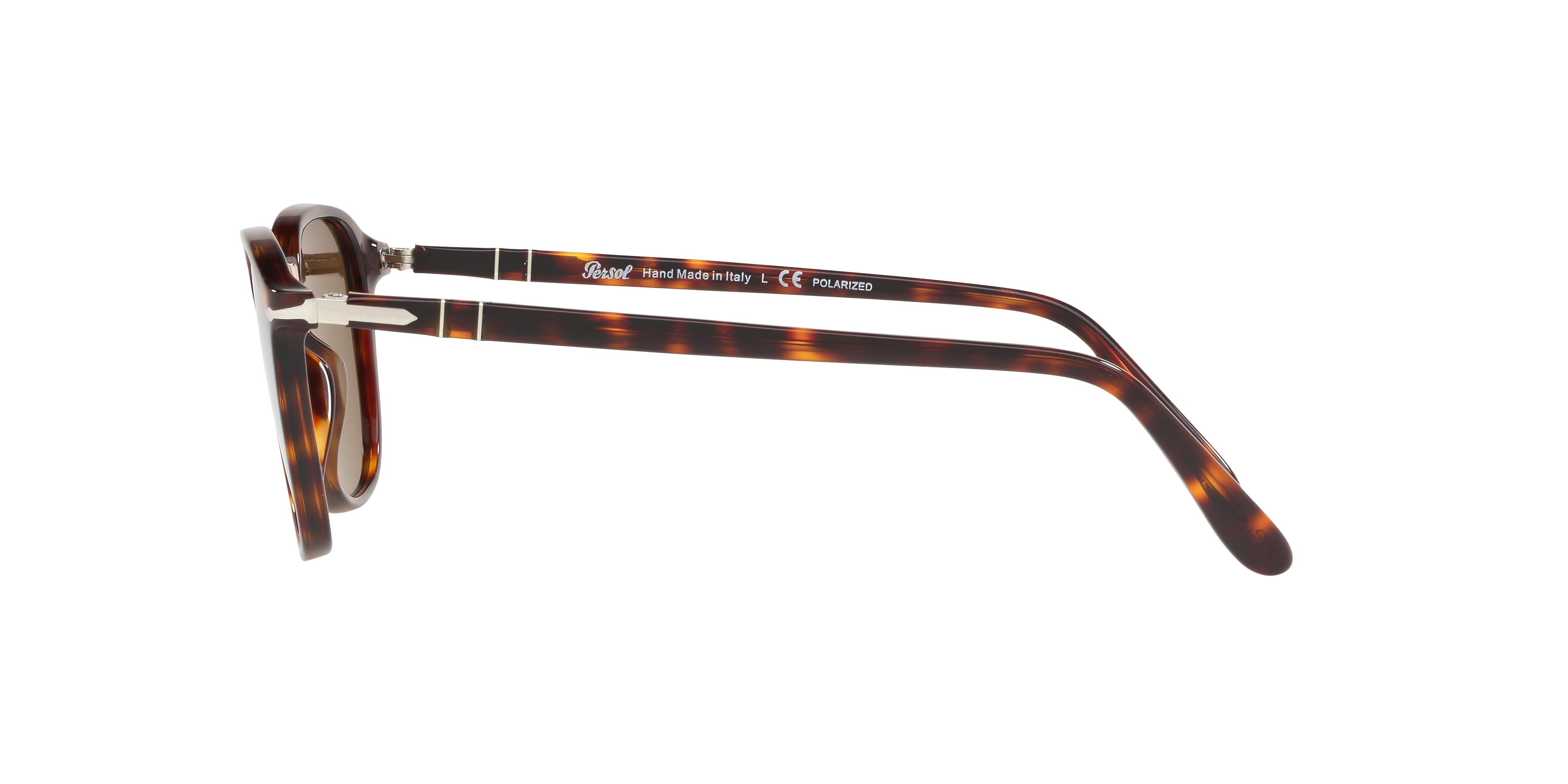 Persol PO3186S 24/57