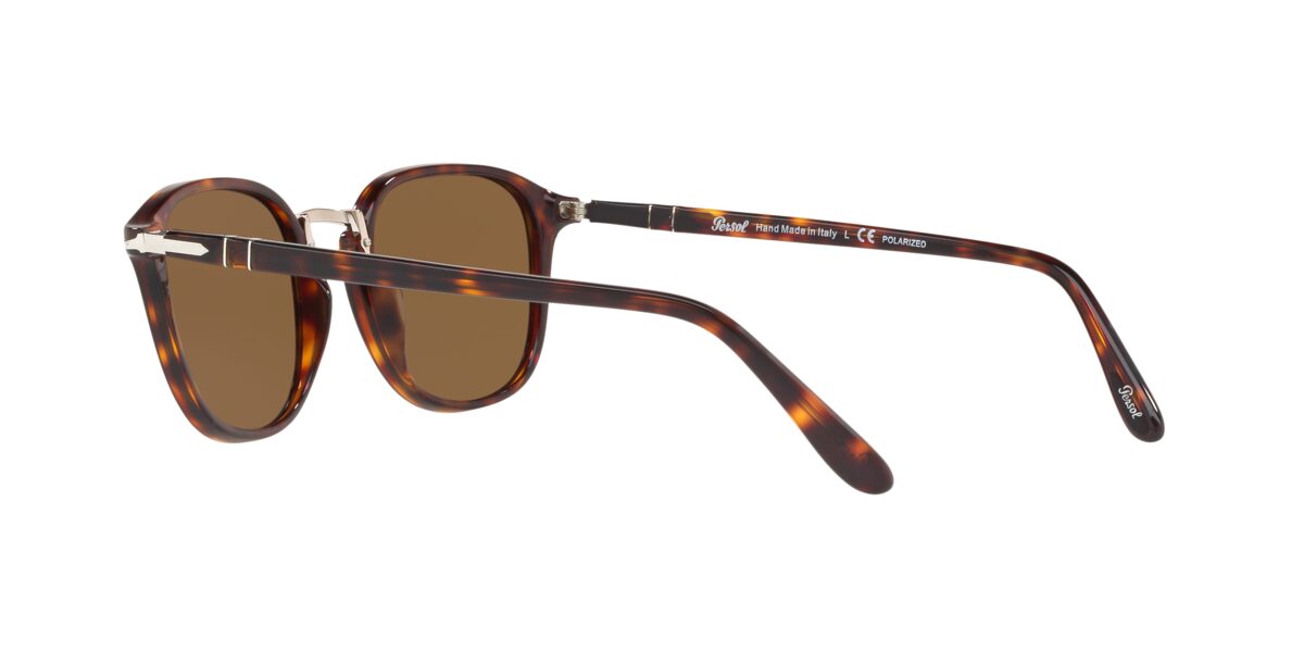 Persol PO3186S 24/57
