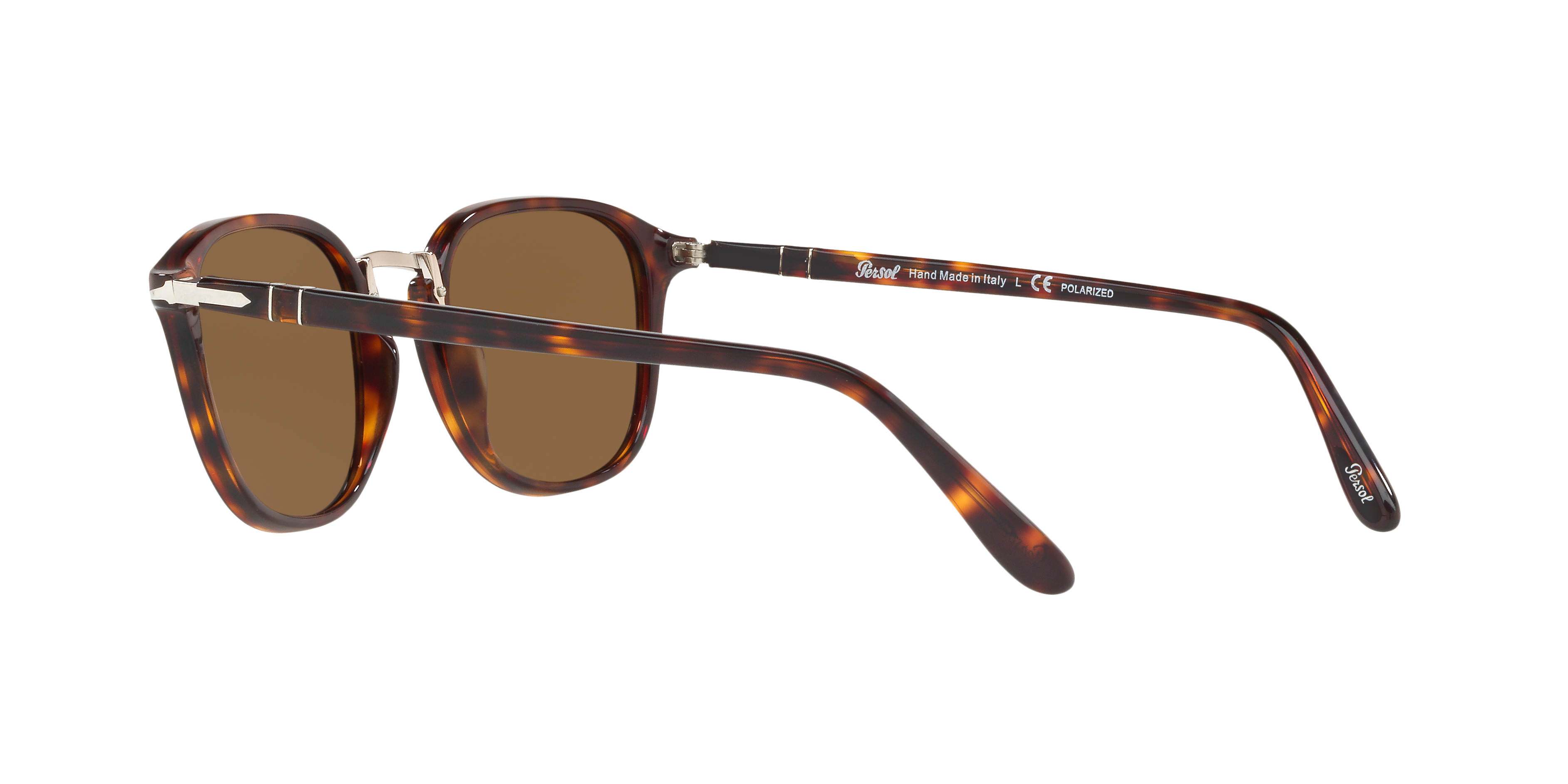 Persol PO3186S 24/57