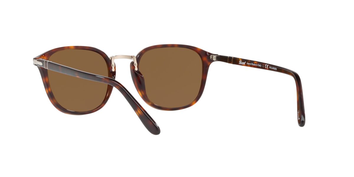 Persol PO3186S 24/57
