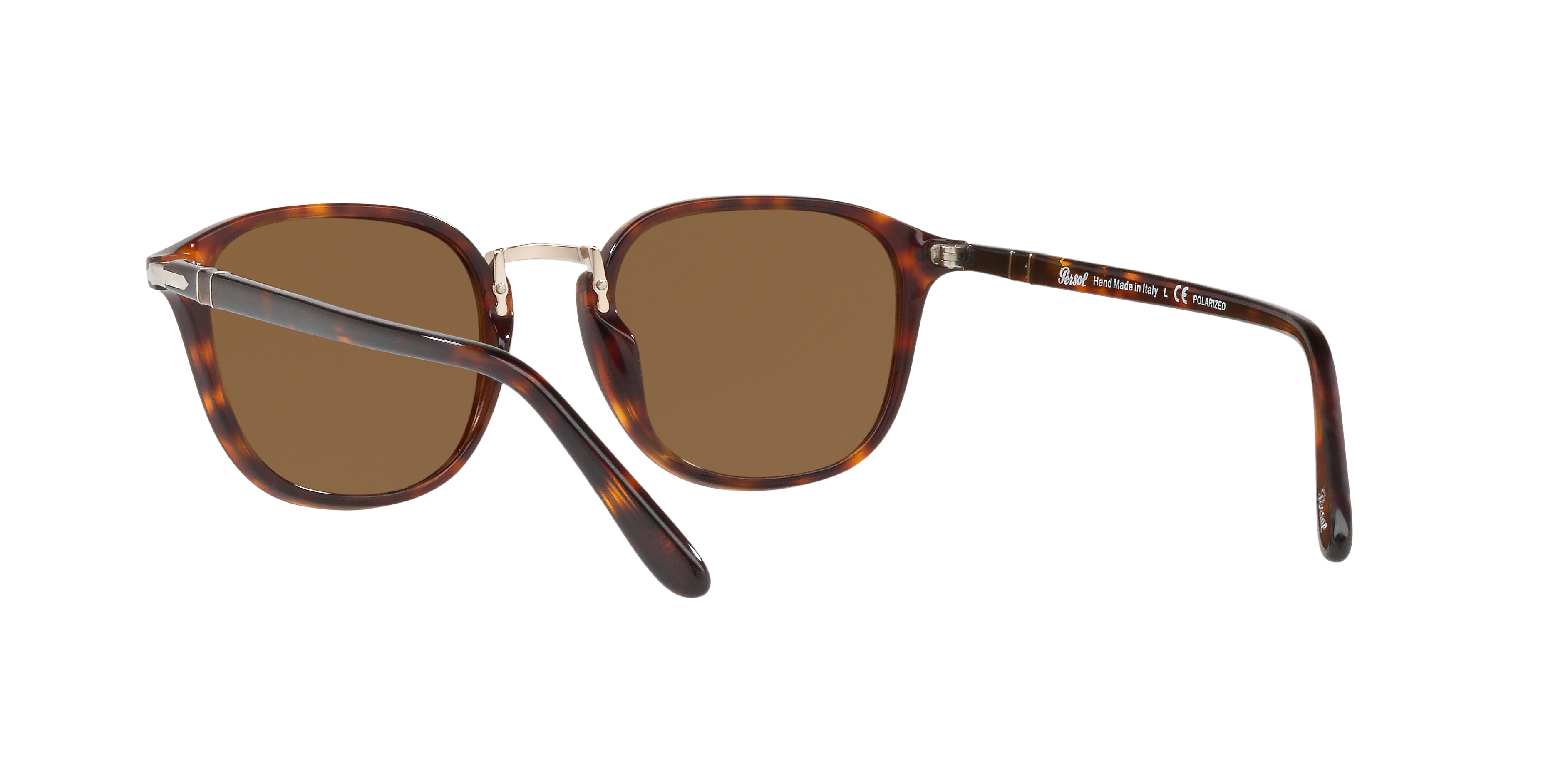 Persol PO3186S 24/57