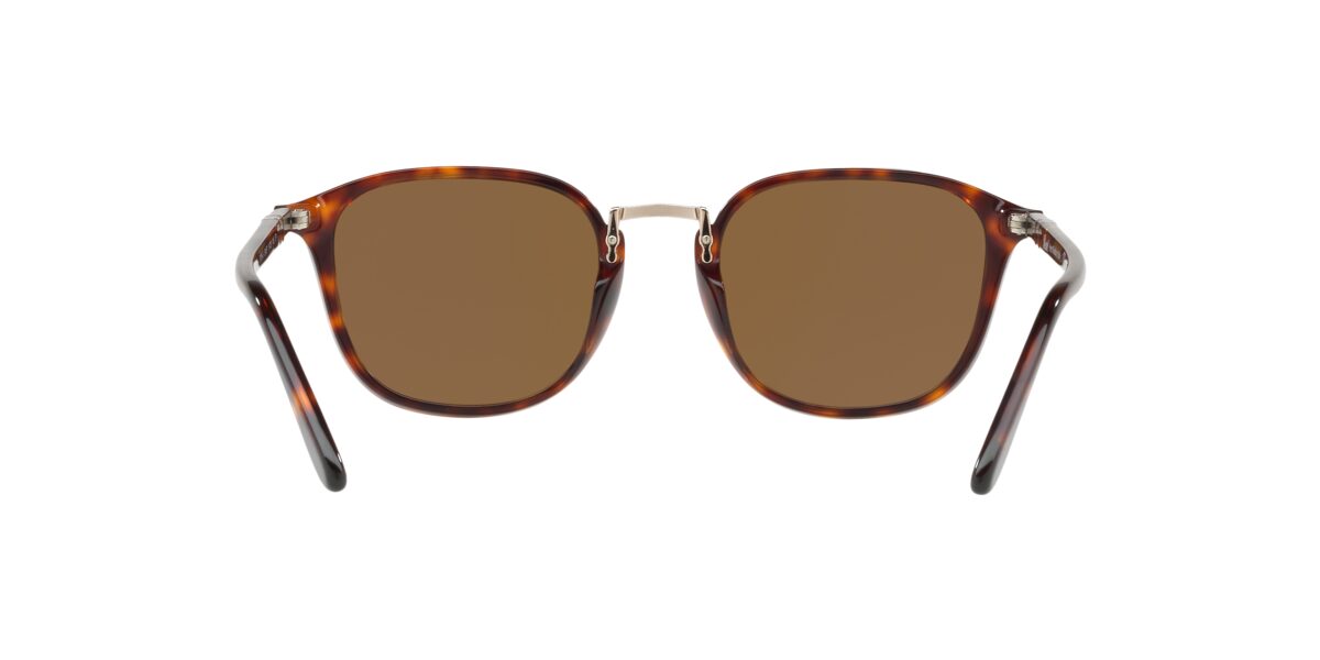 Persol PO3186S 24/57