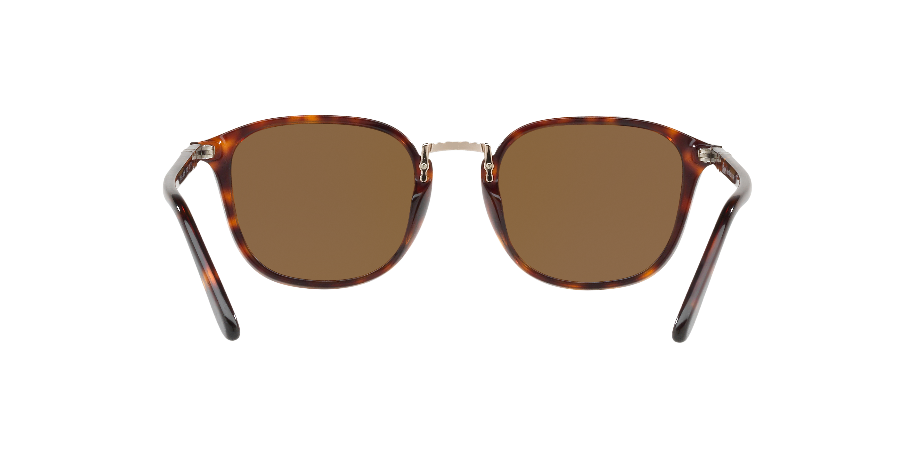 Persol PO3186S 24/57