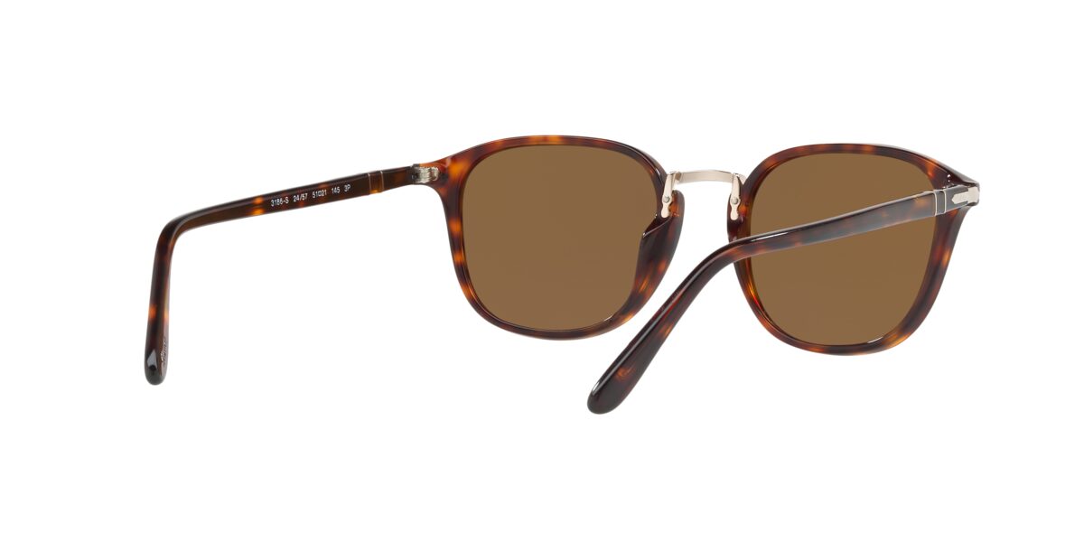 Persol PO3186S 24/57