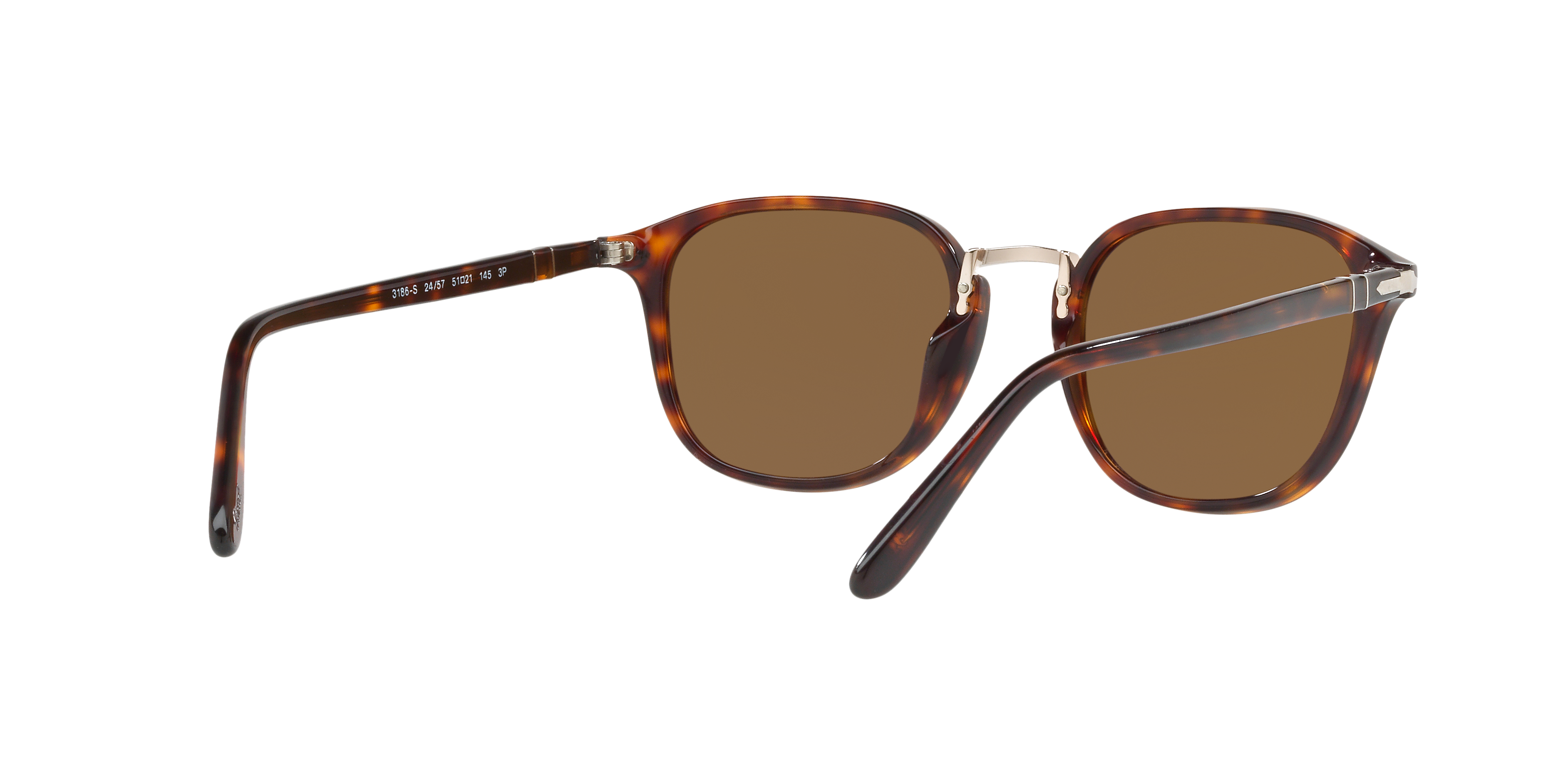 Persol PO3186S 24/57