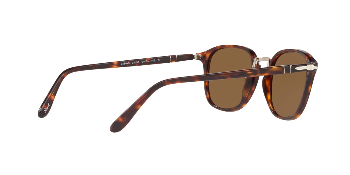 Persol PO3186S 24/57