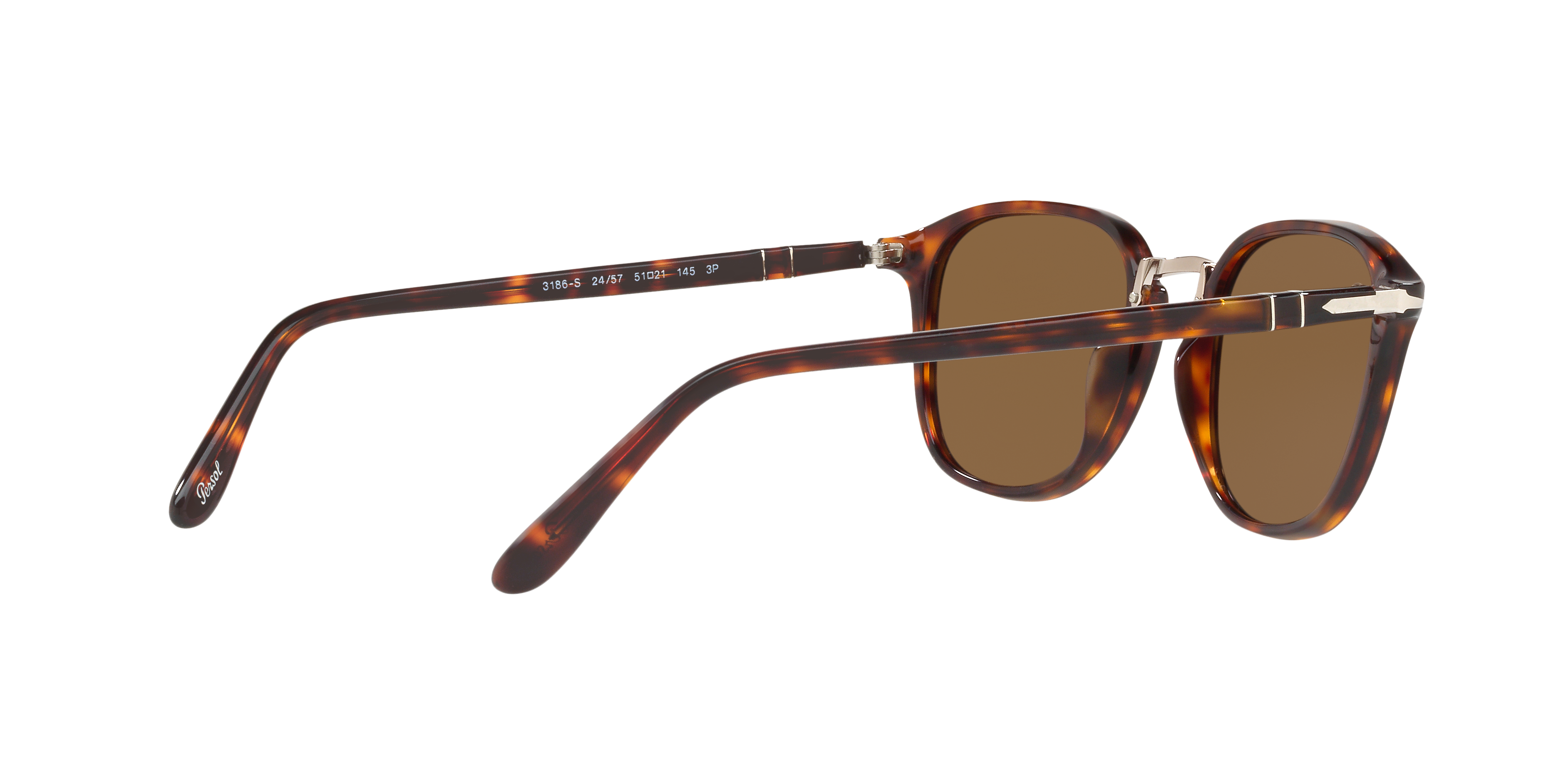 Persol PO3186S 24/57