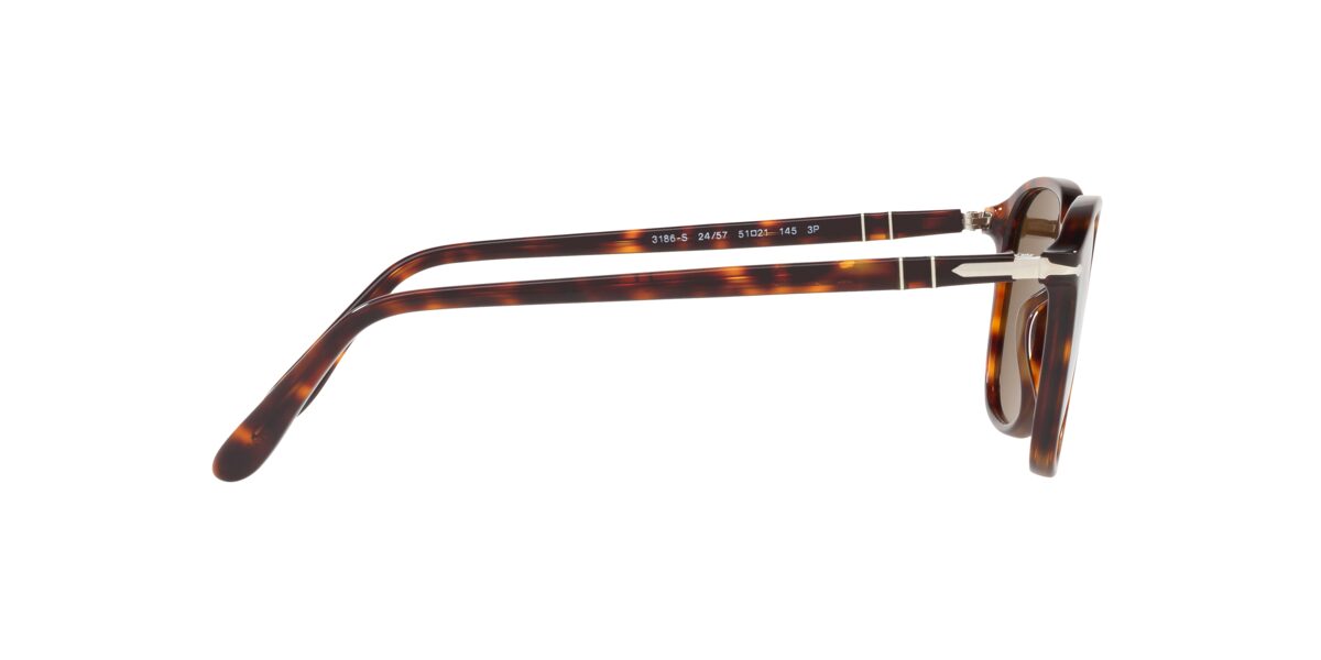 Persol PO3186S 24/57