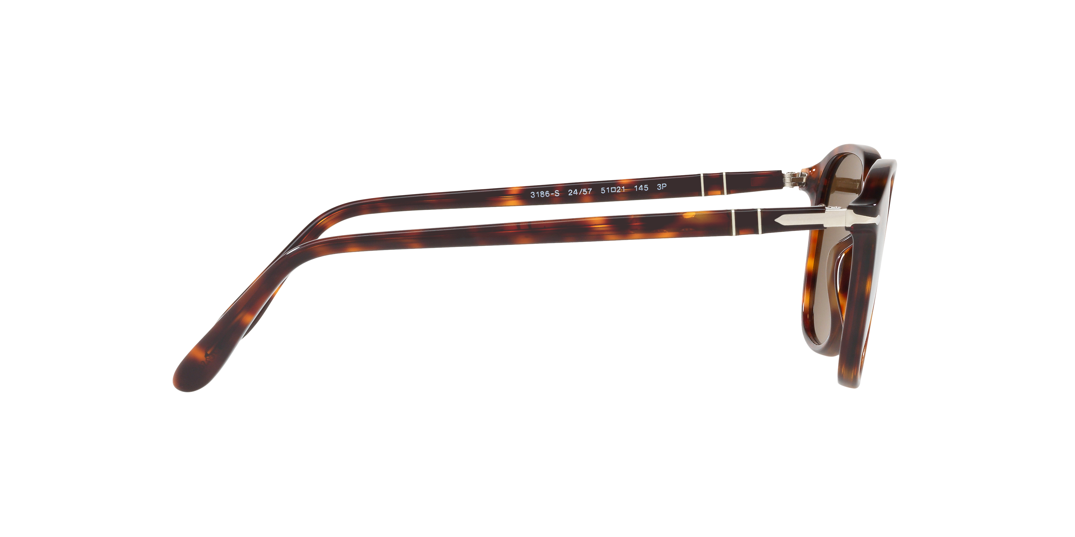 Persol PO3186S 24/57