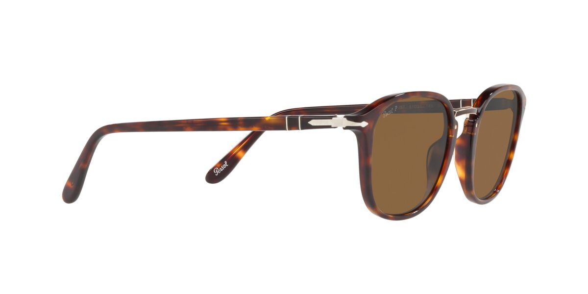Persol PO3186S 24/57