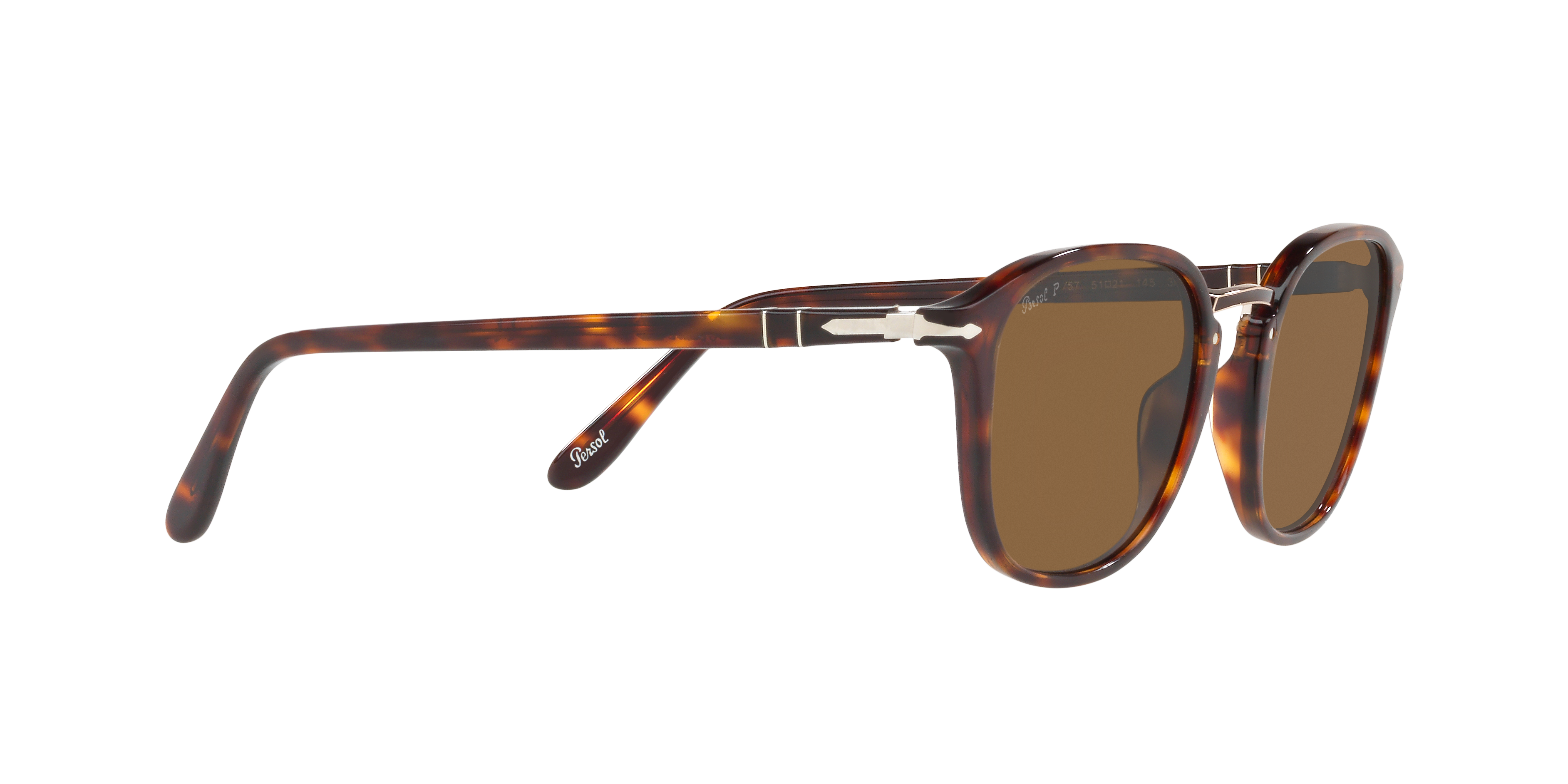 Persol PO3186S 24/57