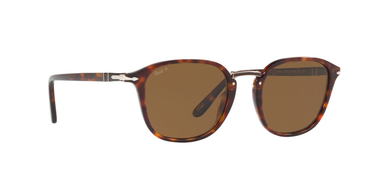 Persol PO3186S 24/57