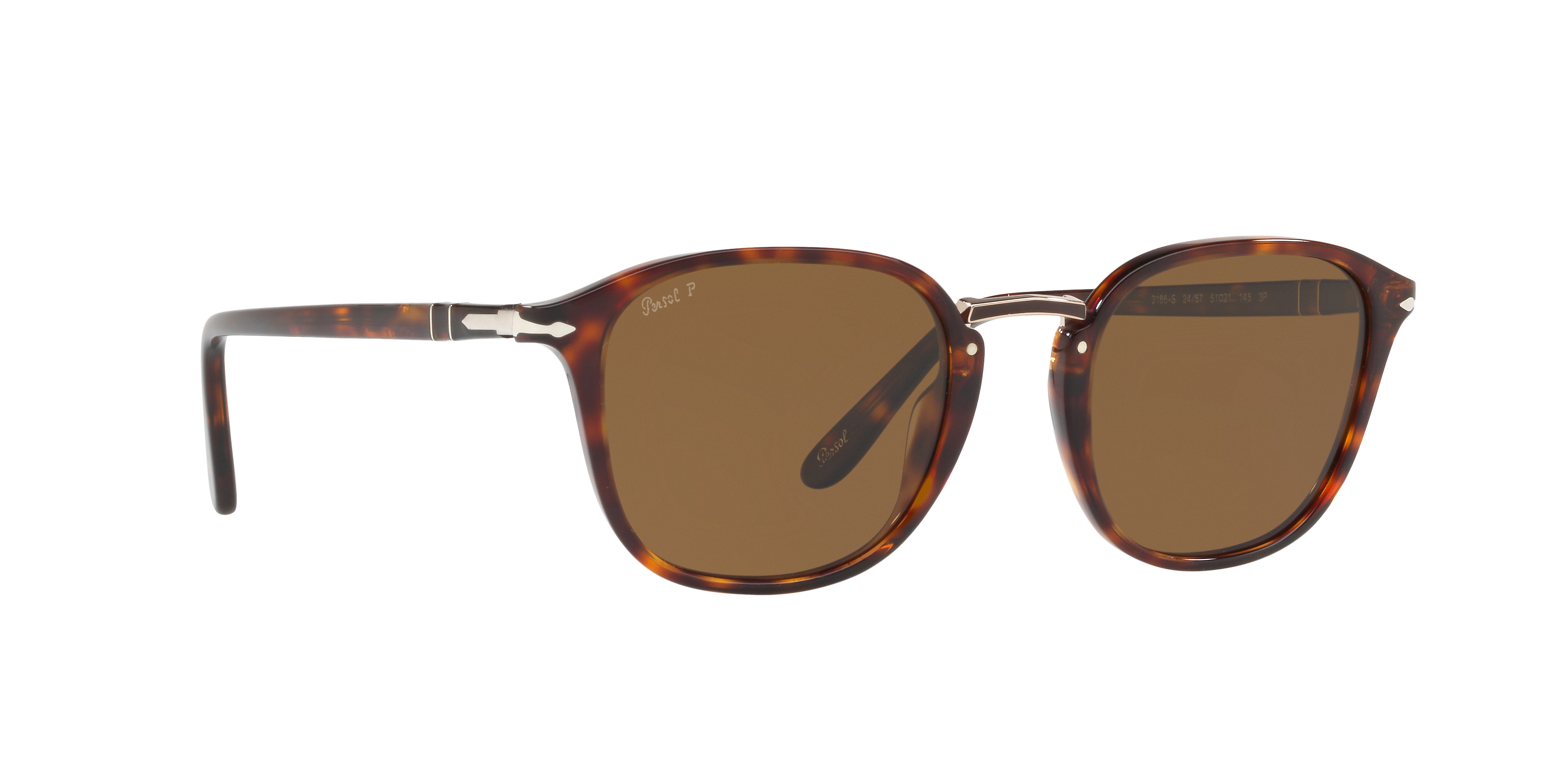 Persol PO3186S 24/57
