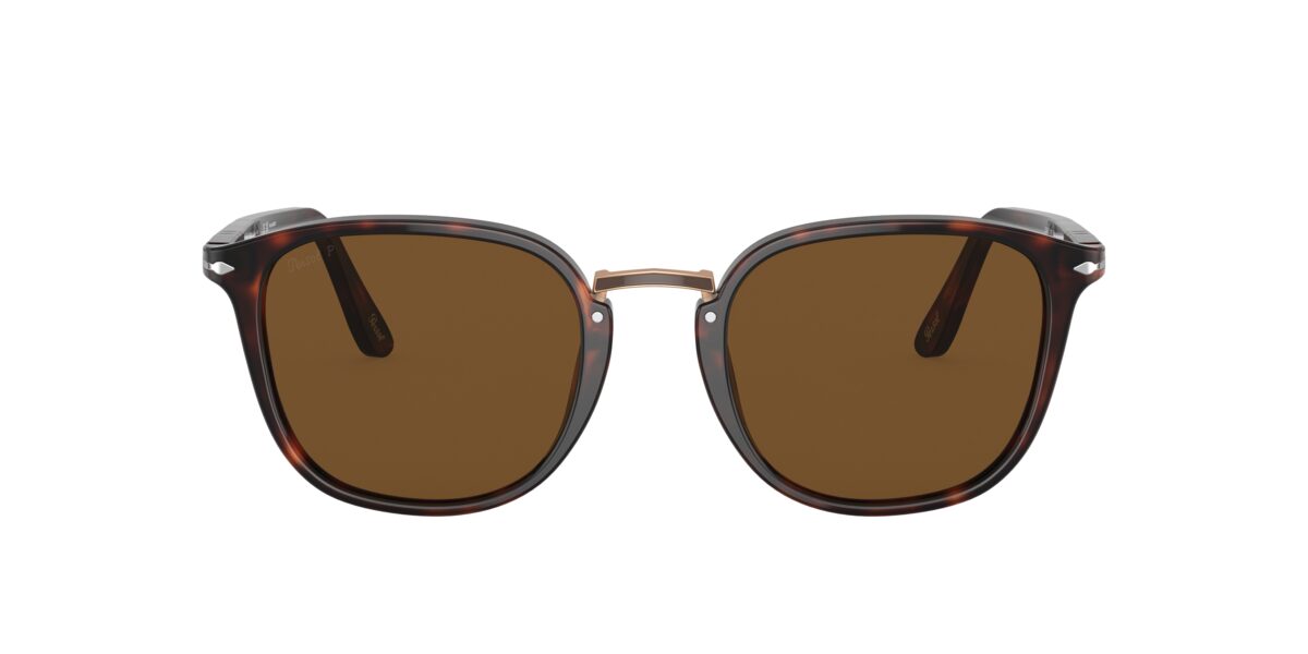 Persol PO3186S 24/57